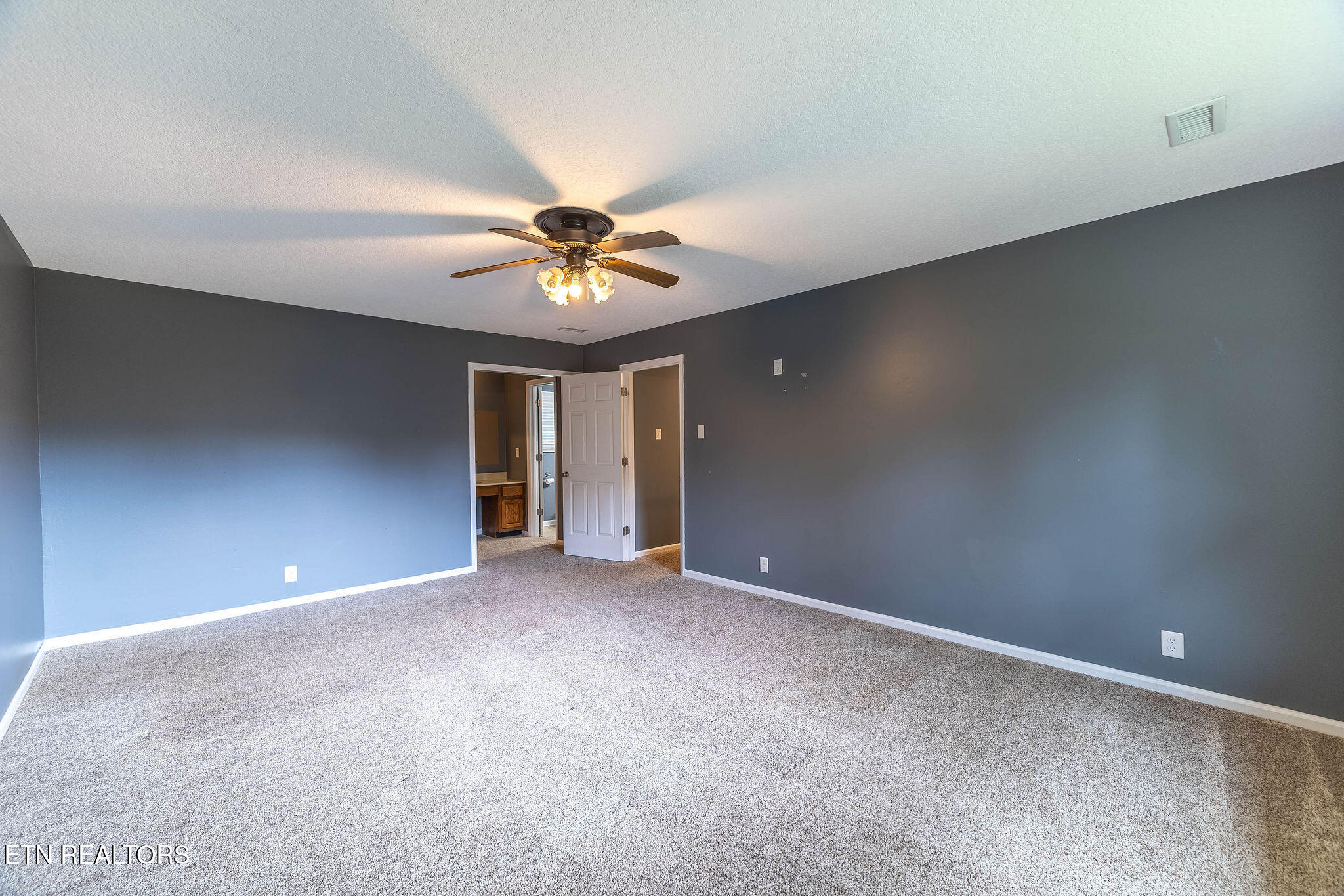 1914 Northwood Drive Knoxville TN 37923