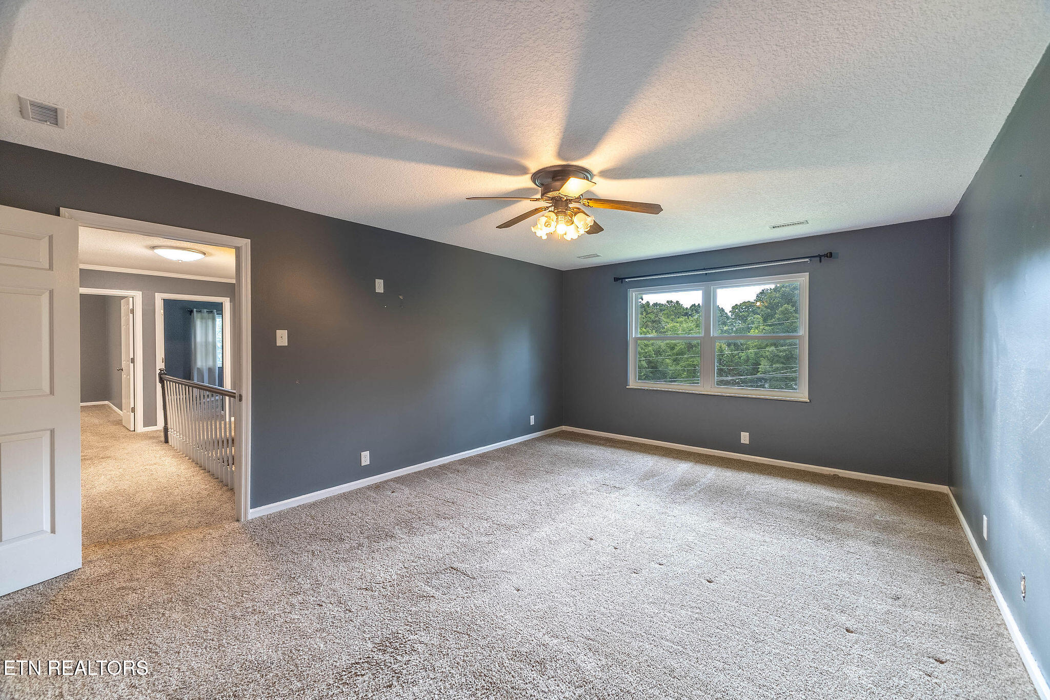 1914 Northwood Drive Knoxville TN 37923