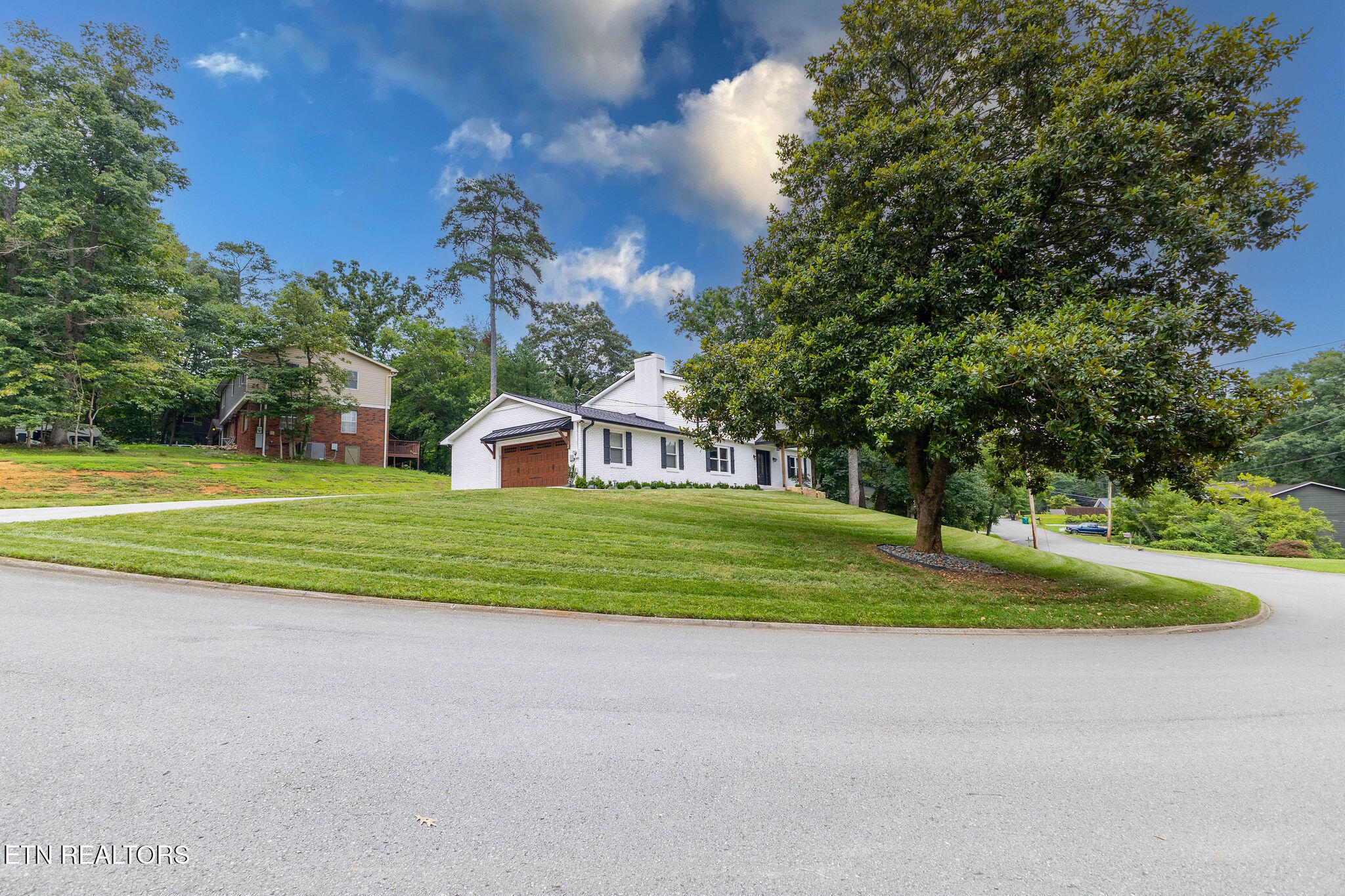 1914 Northwood Drive Knoxville TN 37923