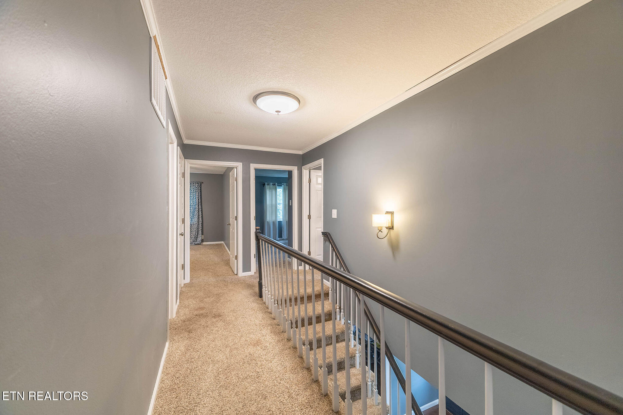 1914 Northwood Drive Knoxville TN 37923