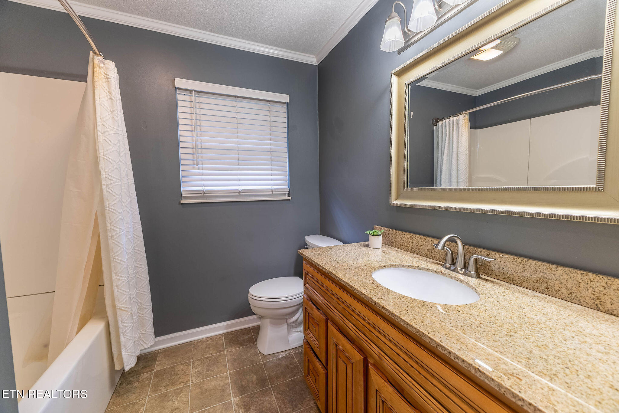 1914 Northwood Drive Knoxville TN 37923