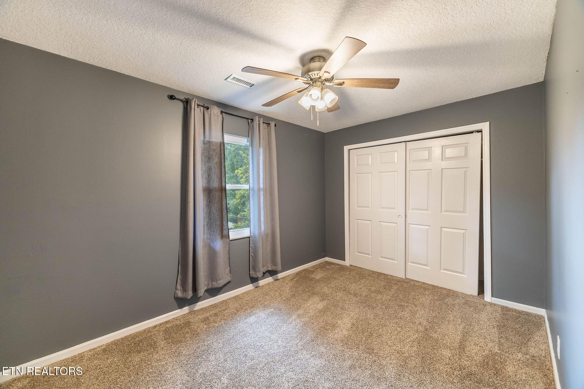 1914 Northwood Drive Knoxville TN 37923