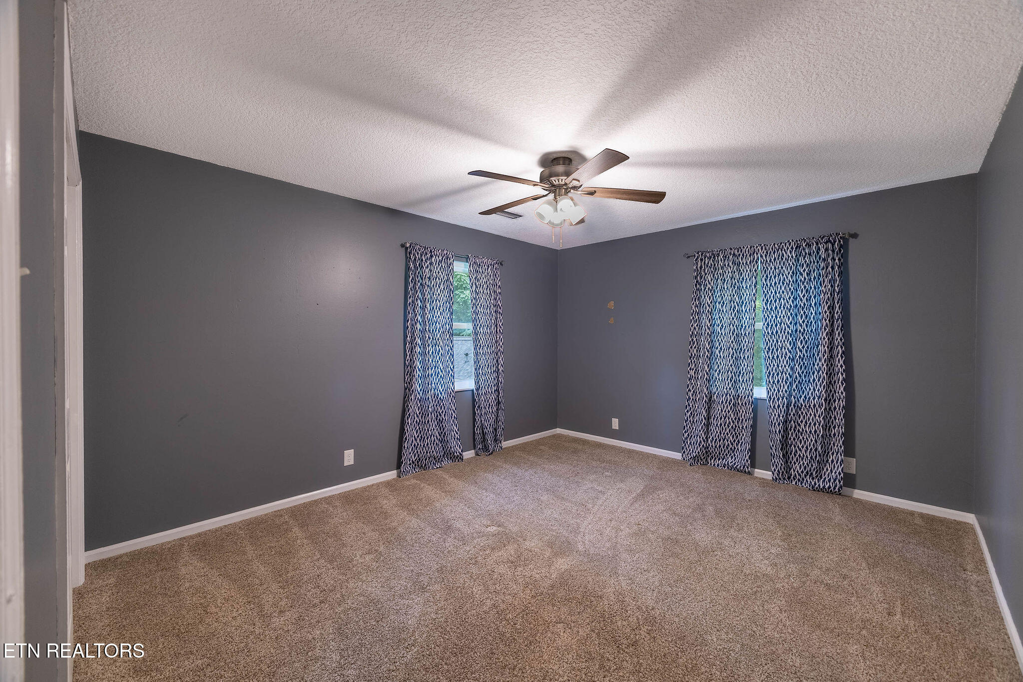 1914 Northwood Drive Knoxville TN 37923