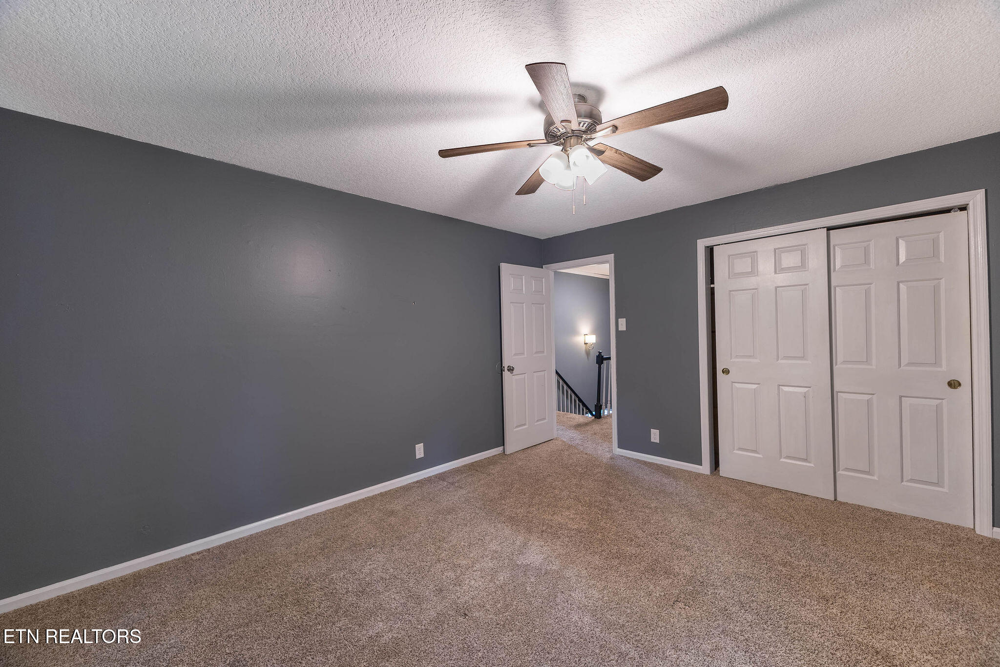 1914 Northwood Drive Knoxville TN 37923