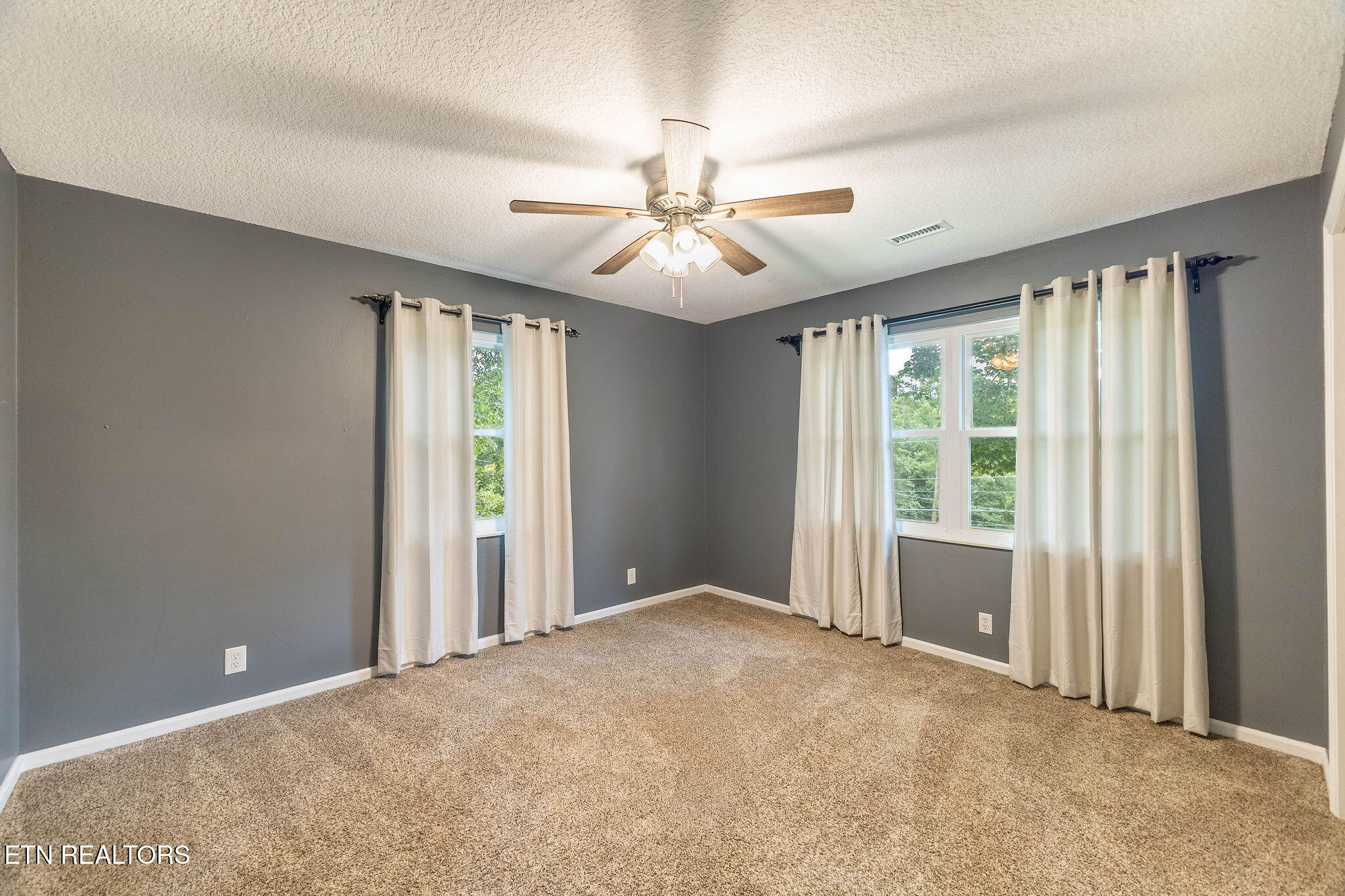1914 Northwood Drive Knoxville TN 37923