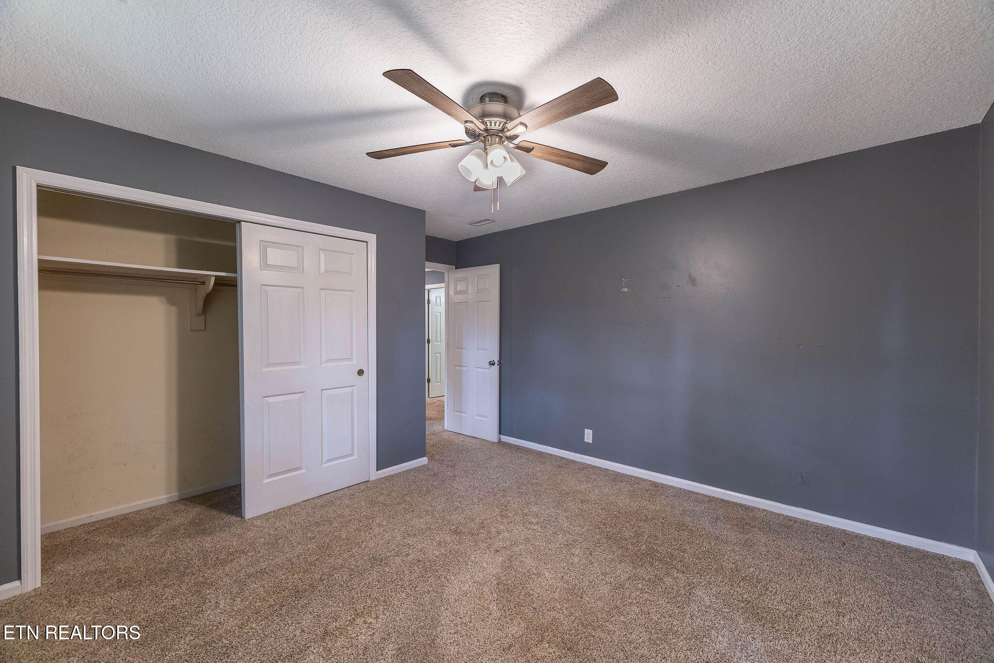 1914 Northwood Drive Knoxville TN 37923