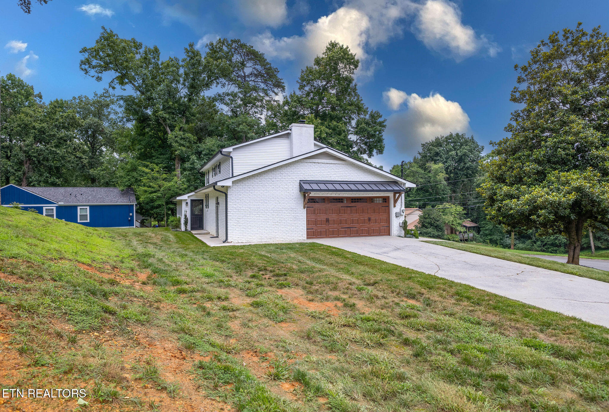 1914 Northwood Drive Knoxville TN 37923