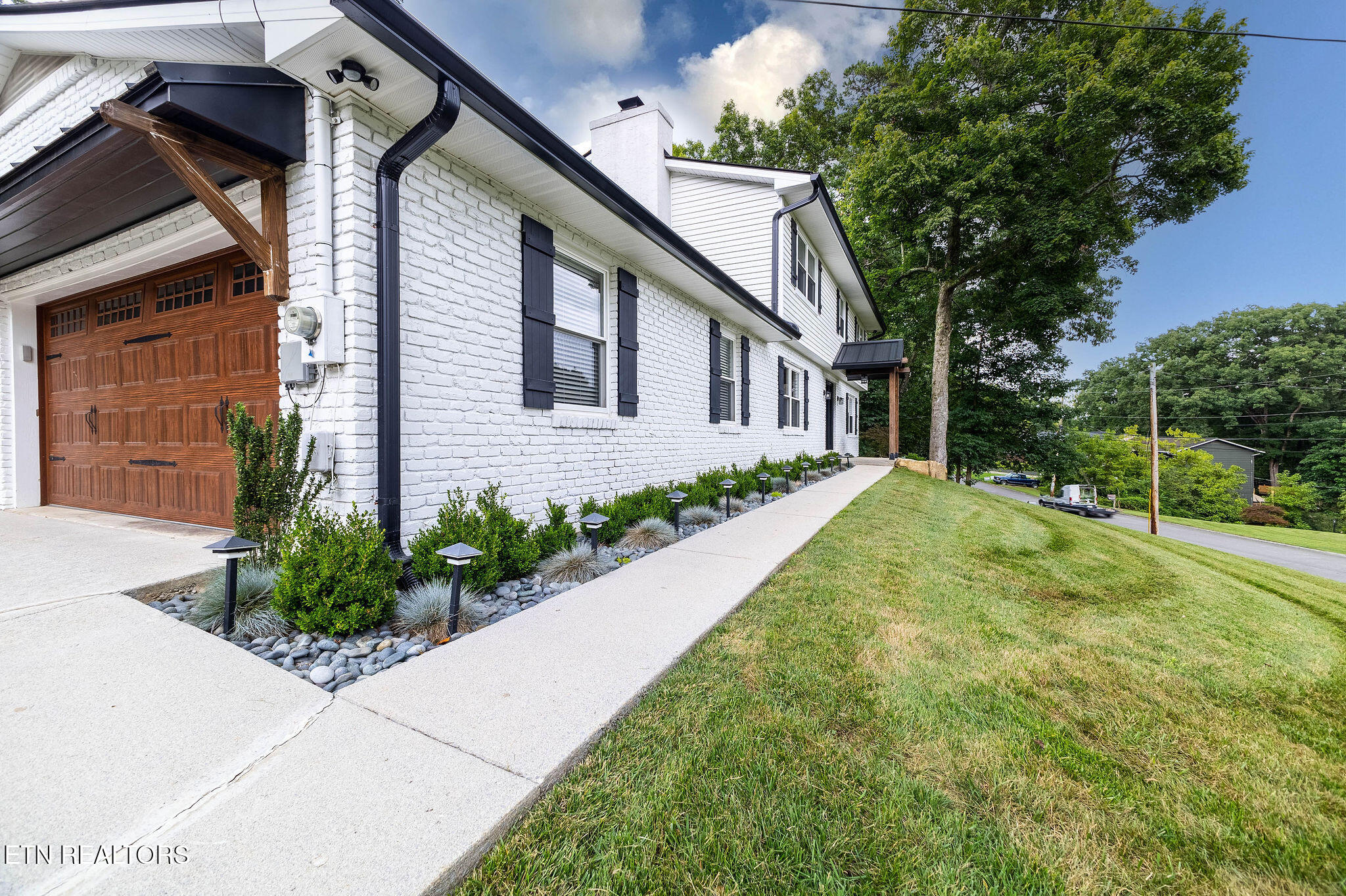 1914 Northwood Drive Knoxville TN 37923
