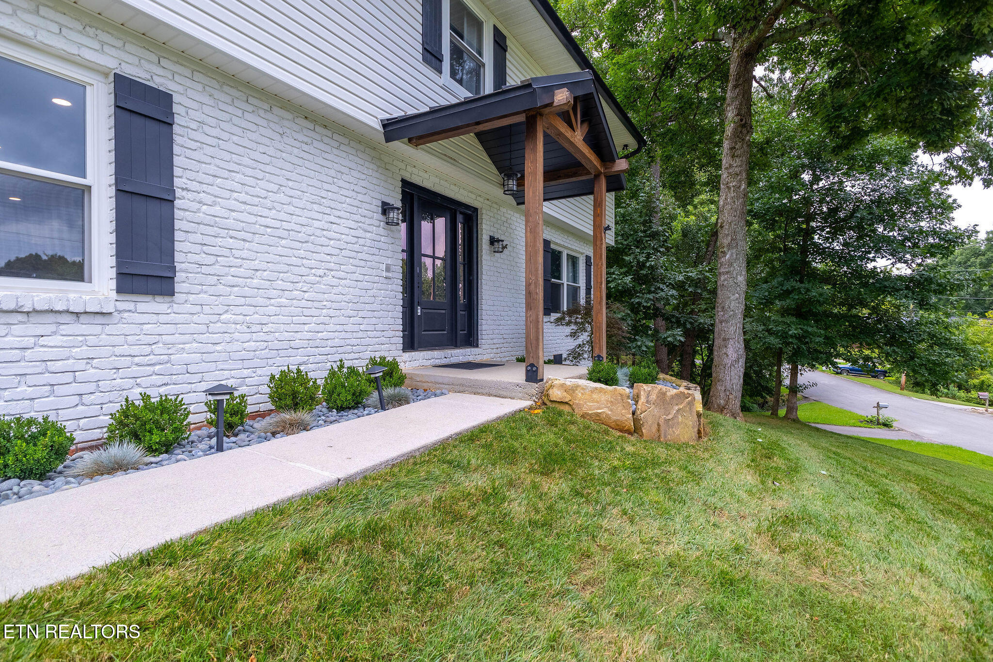1914 Northwood Drive Knoxville TN 37923