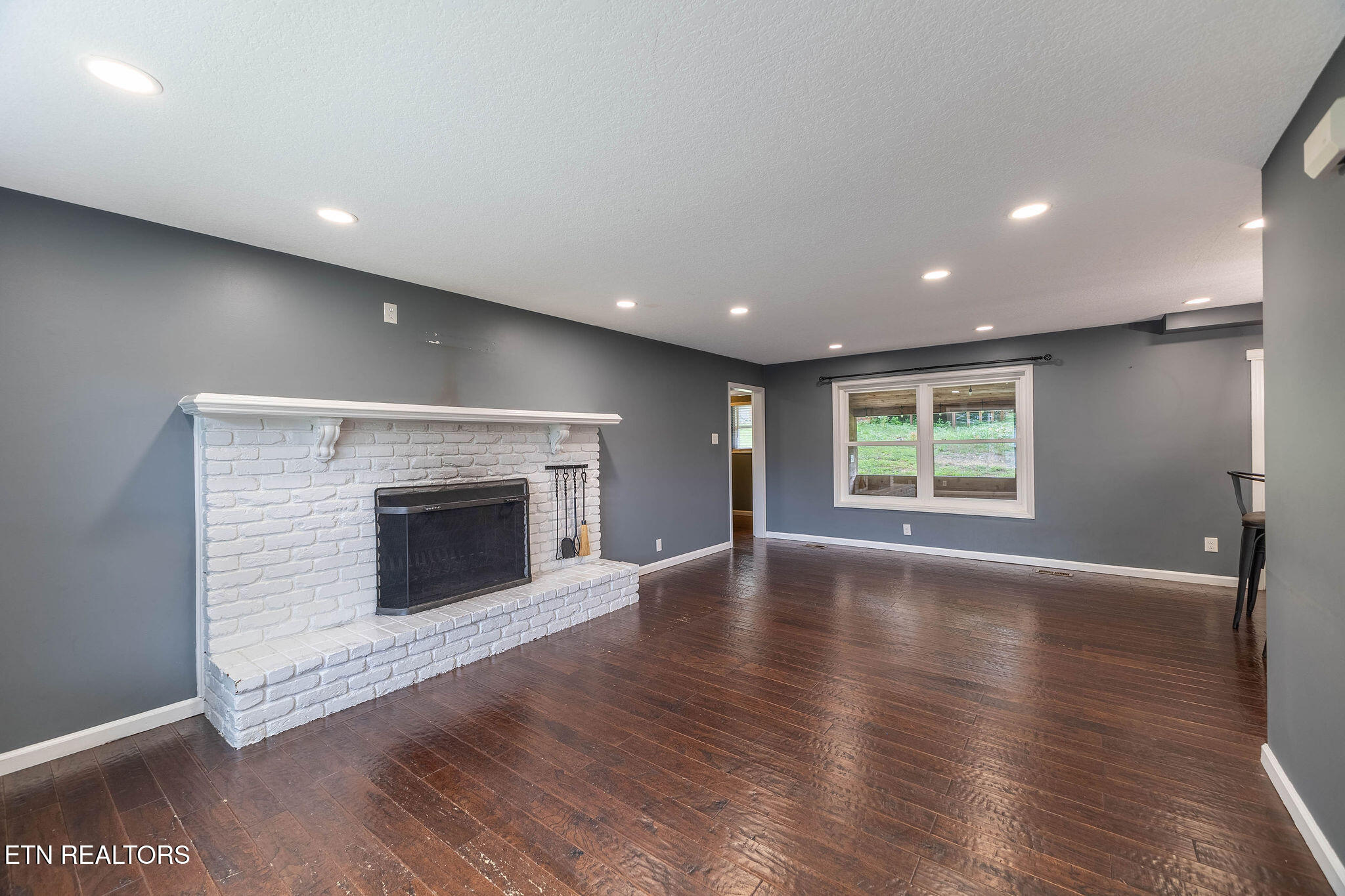 1914 Northwood Drive Knoxville TN 37923