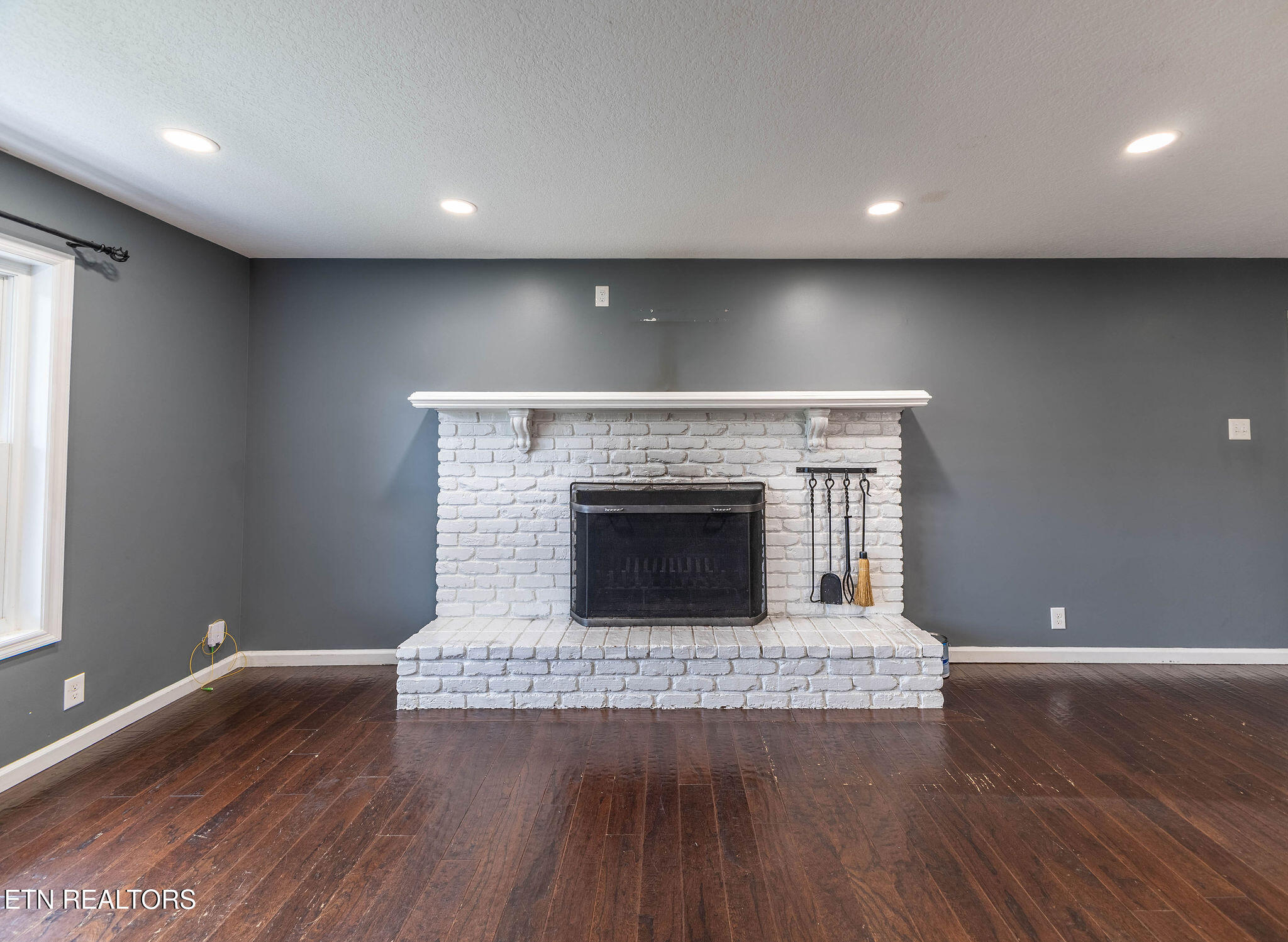 1914 Northwood Drive Knoxville TN 37923