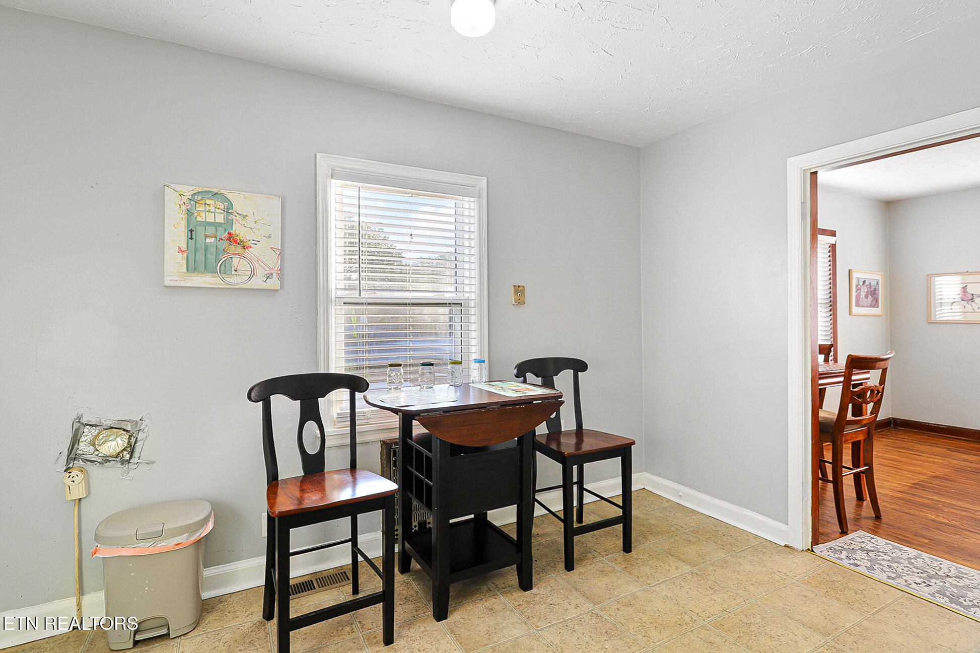 2610 Woodbine Avenue Knoxville TN 37914