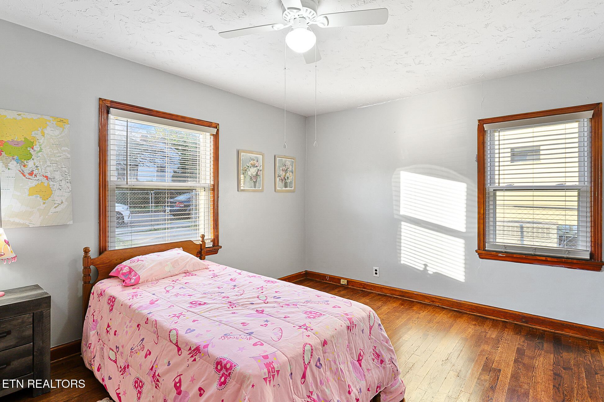 2610 Woodbine Avenue Knoxville TN 37914