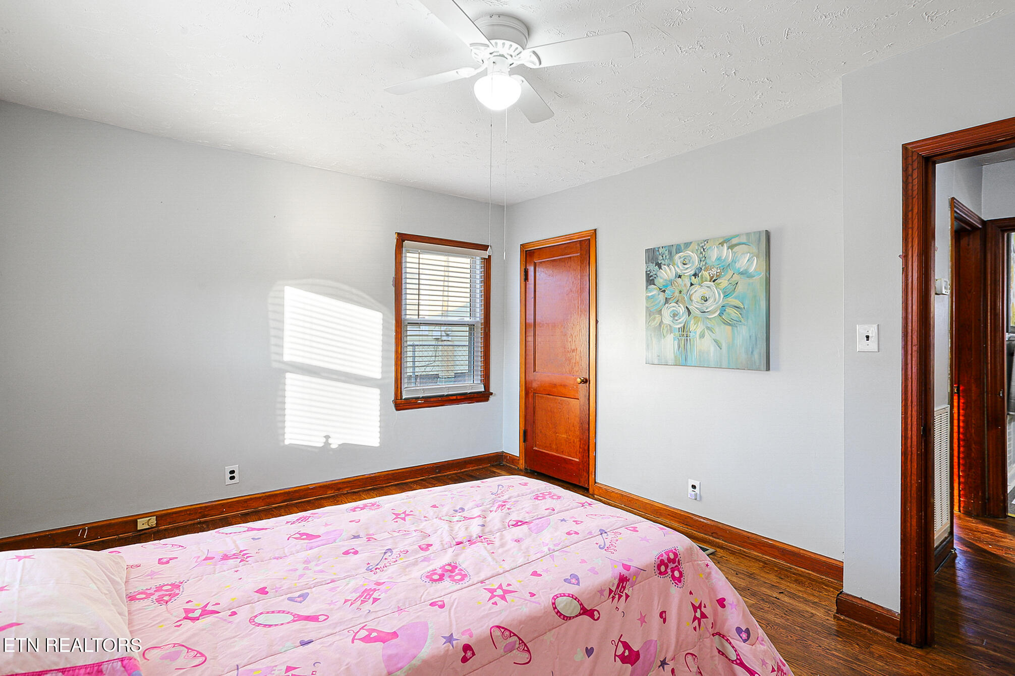 2610 Woodbine Avenue Knoxville TN 37914