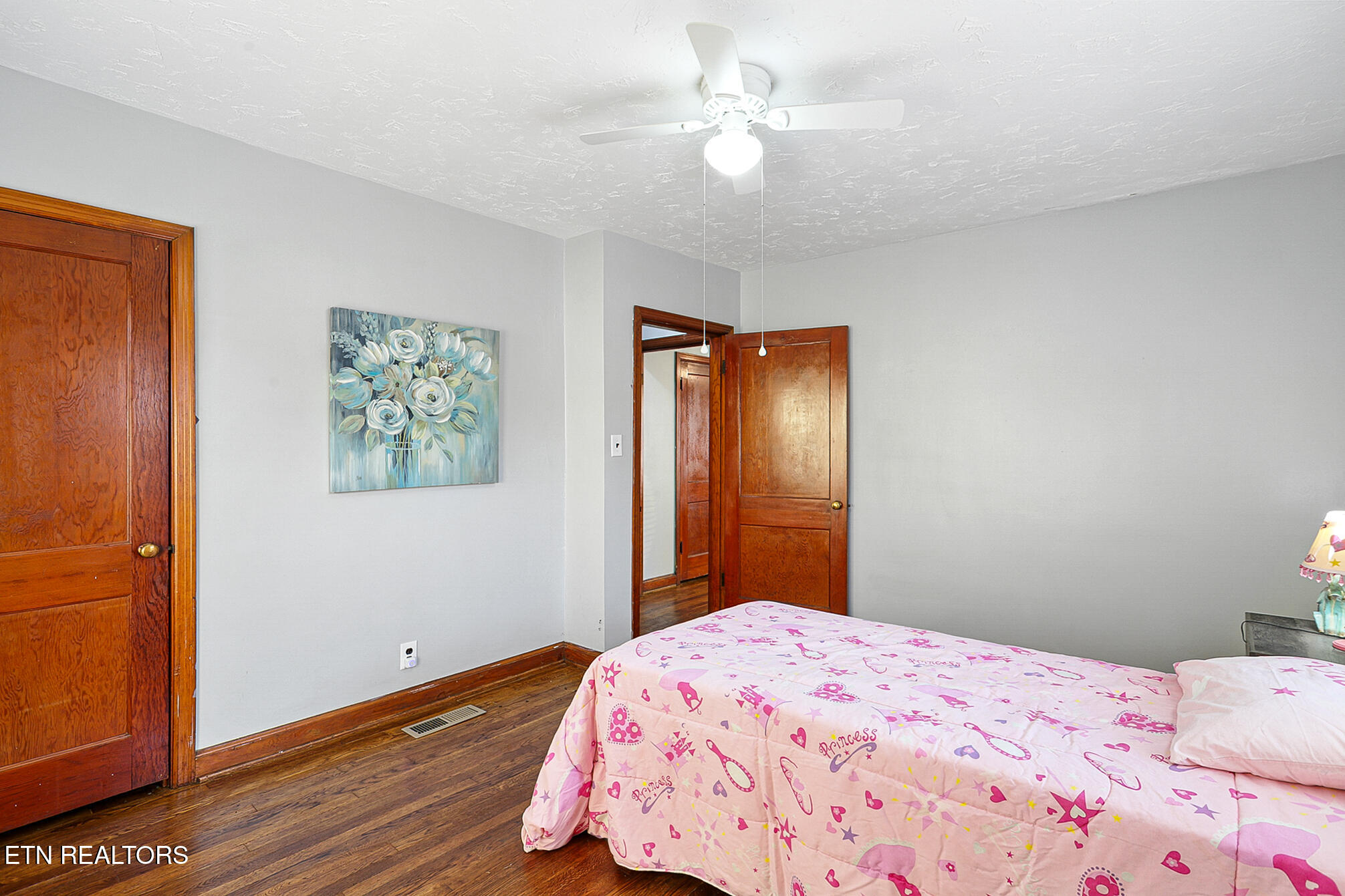 2610 Woodbine Avenue Knoxville TN 37914