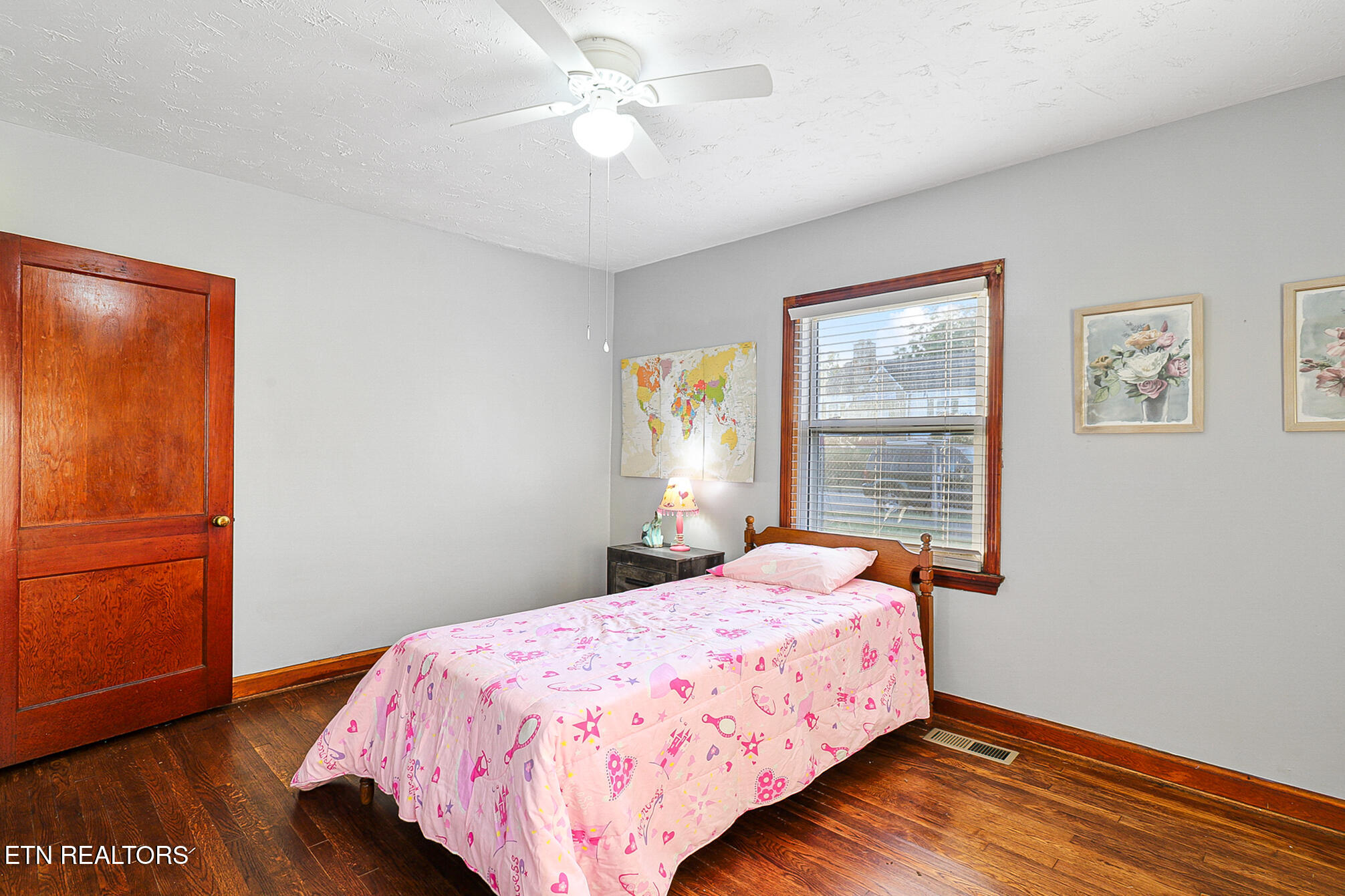 2610 Woodbine Avenue Knoxville TN 37914