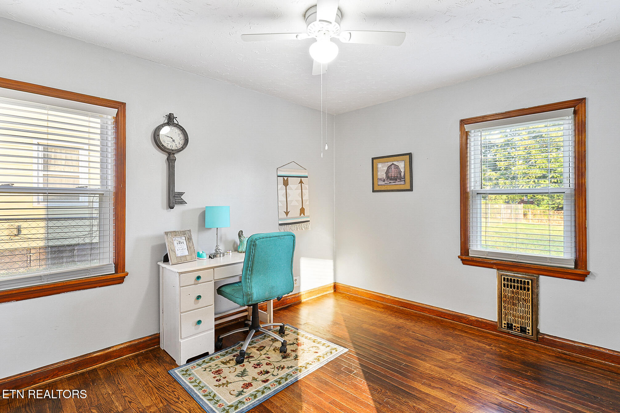 2610 Woodbine Avenue Knoxville TN 37914