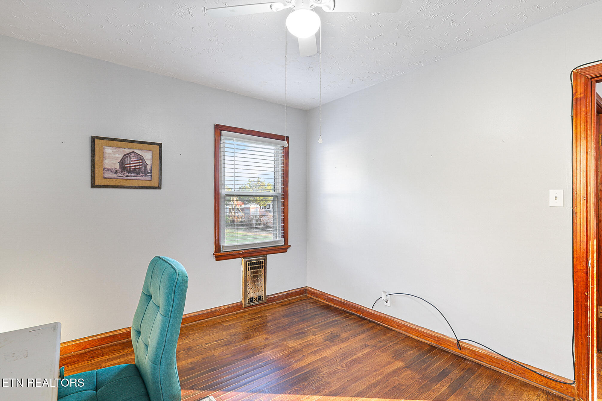 2610 Woodbine Avenue Knoxville TN 37914
