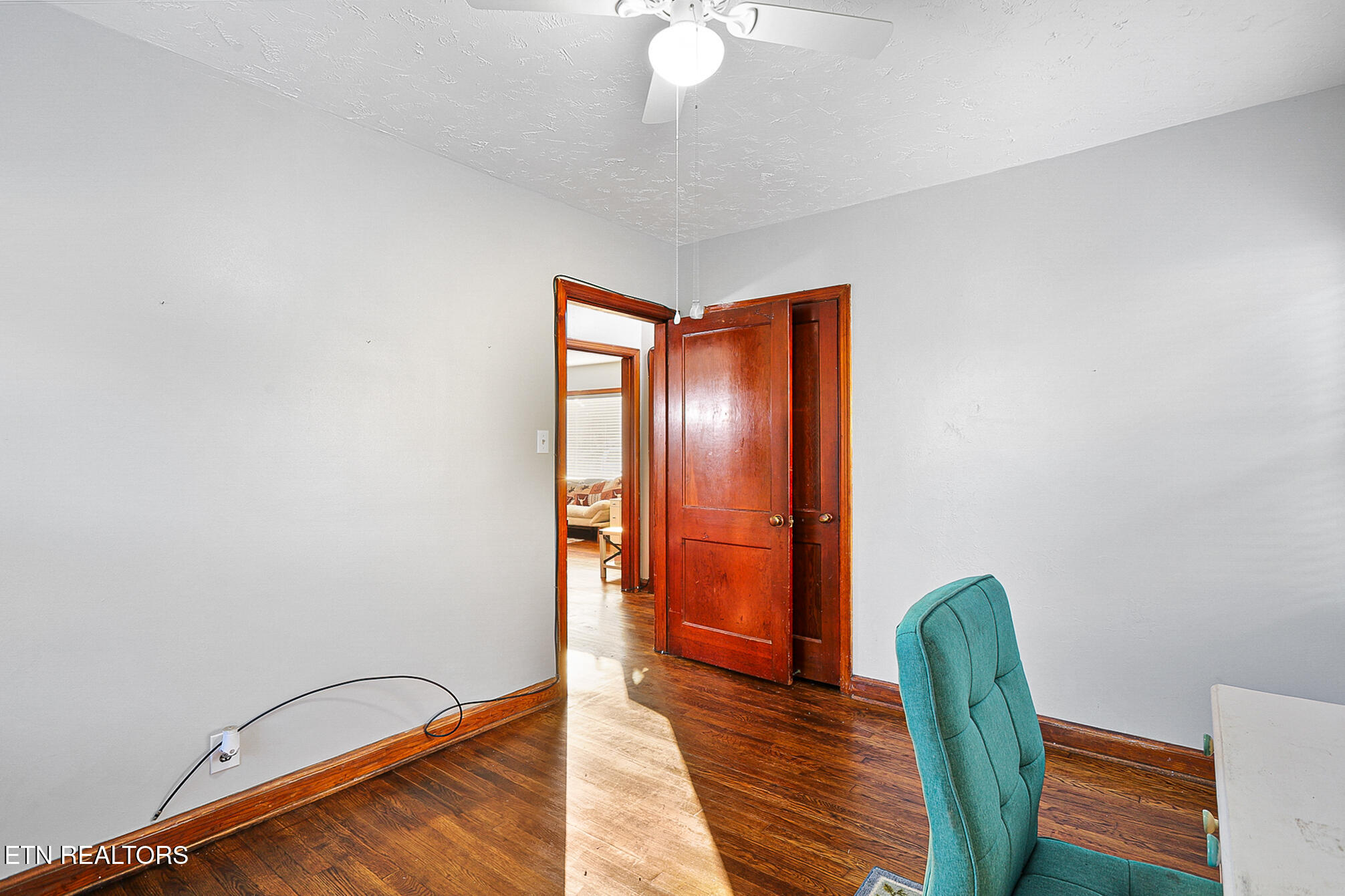2610 Woodbine Avenue Knoxville TN 37914