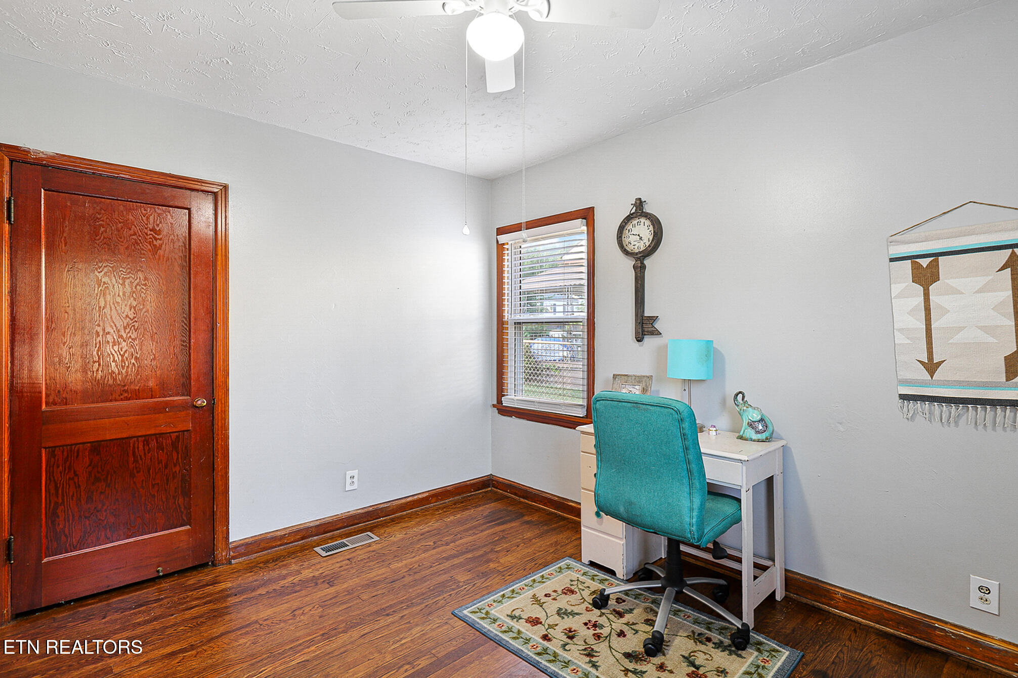 2610 Woodbine Avenue Knoxville TN 37914
