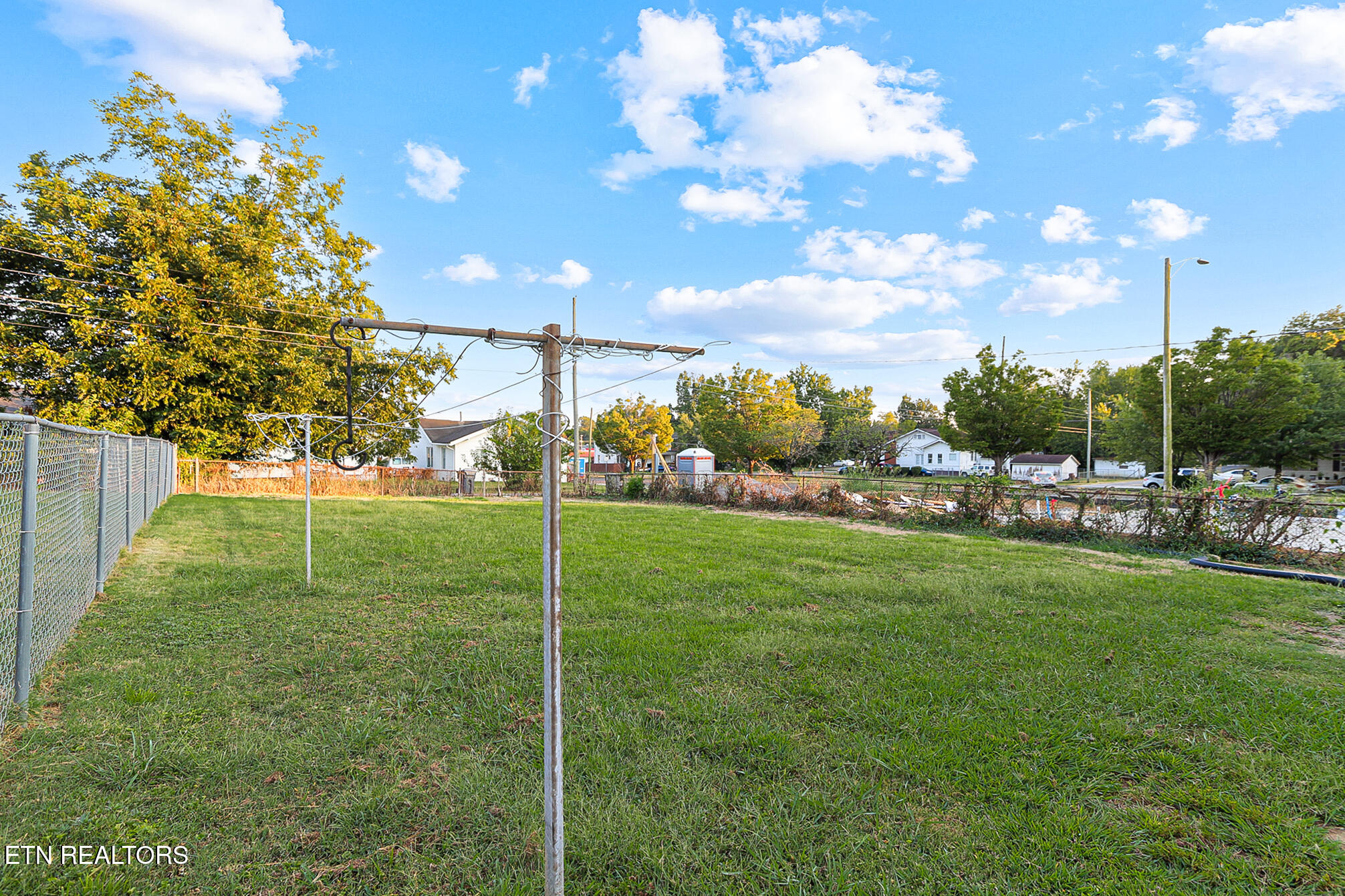 2610 Woodbine Avenue Knoxville TN 37914