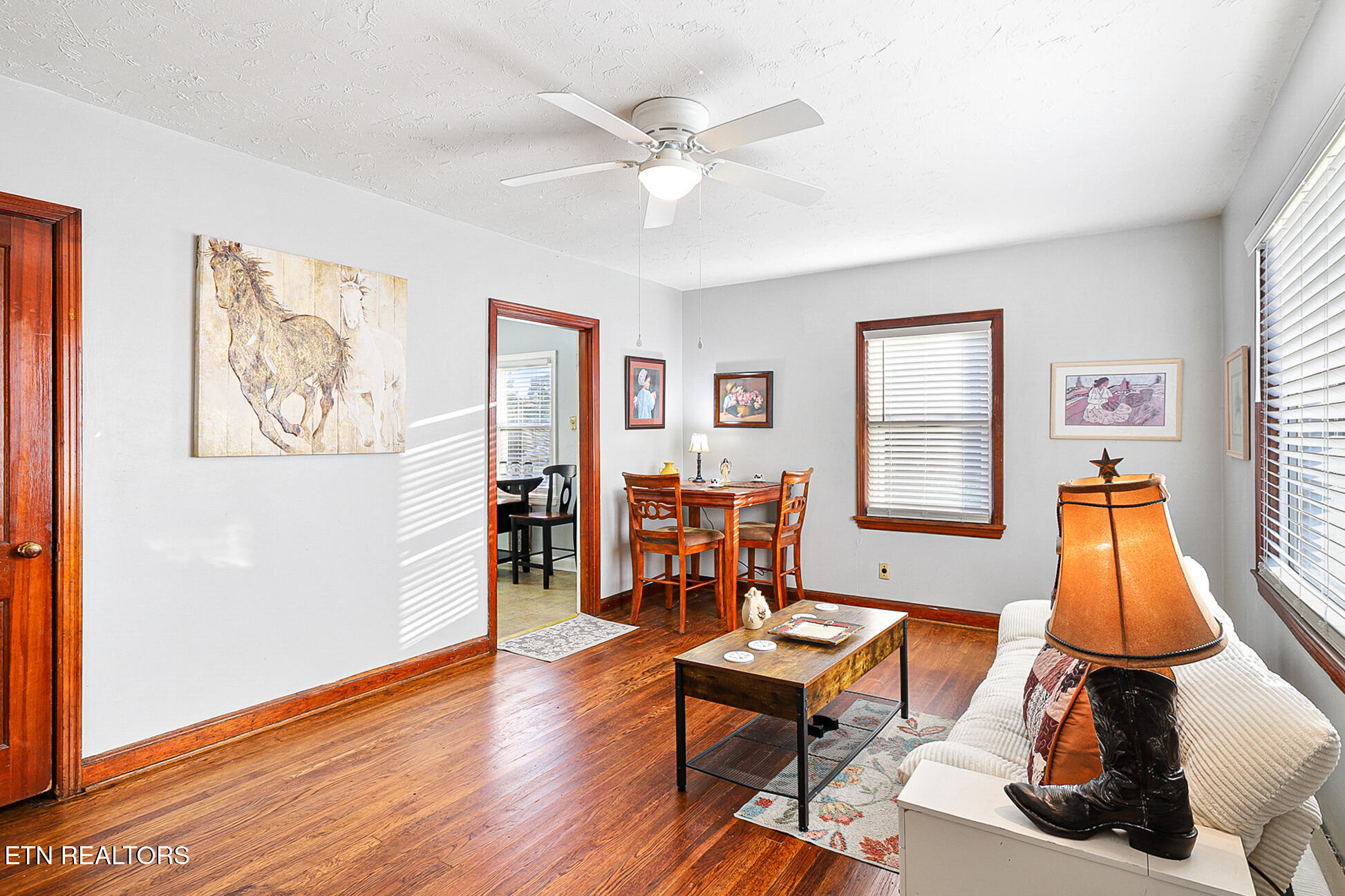 2610 Woodbine Avenue Knoxville TN 37914