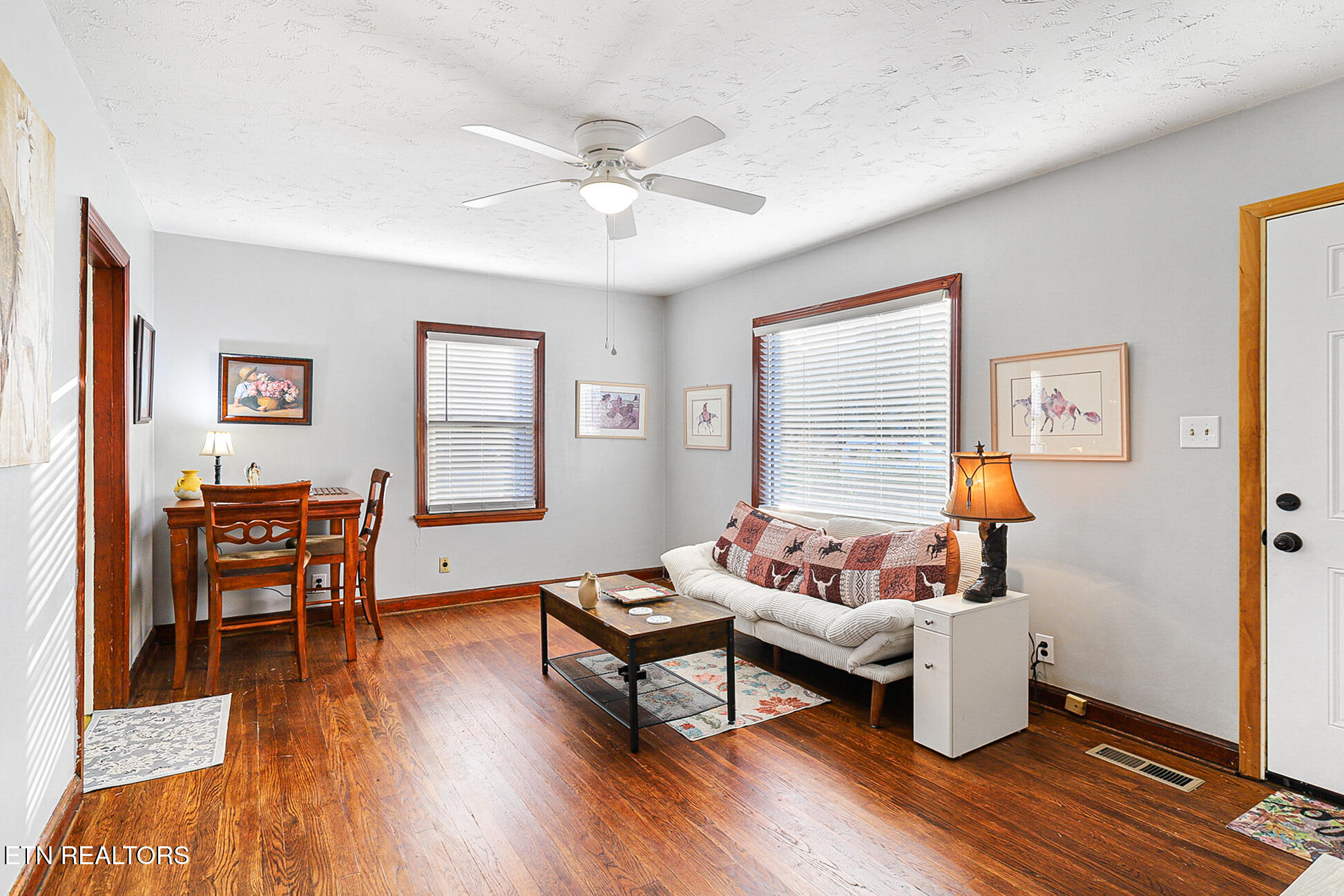 2610 Woodbine Avenue Knoxville TN 37914