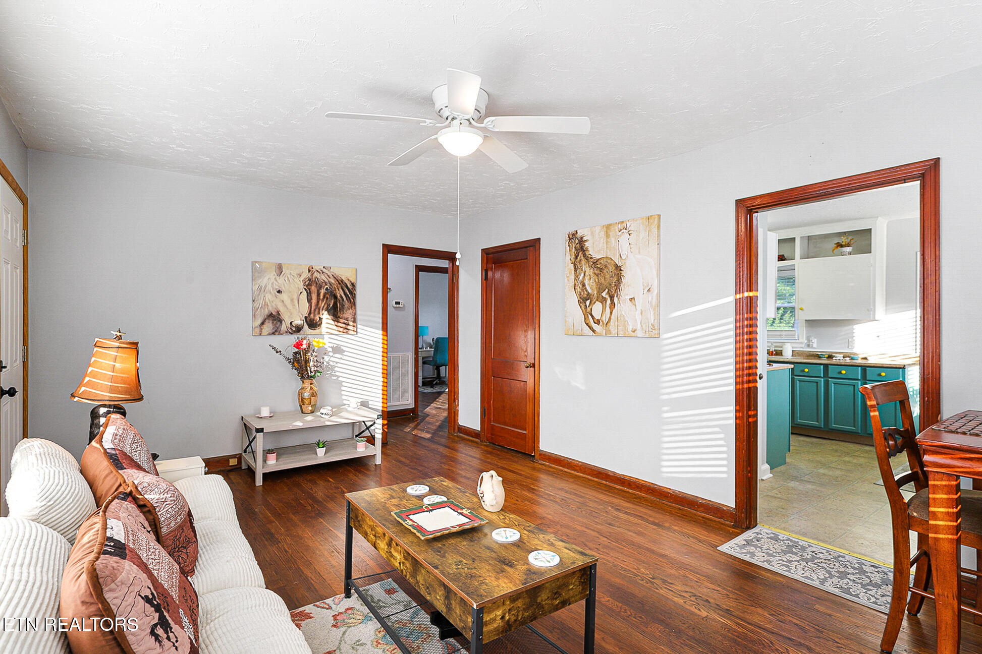 2610 Woodbine Avenue Knoxville TN 37914