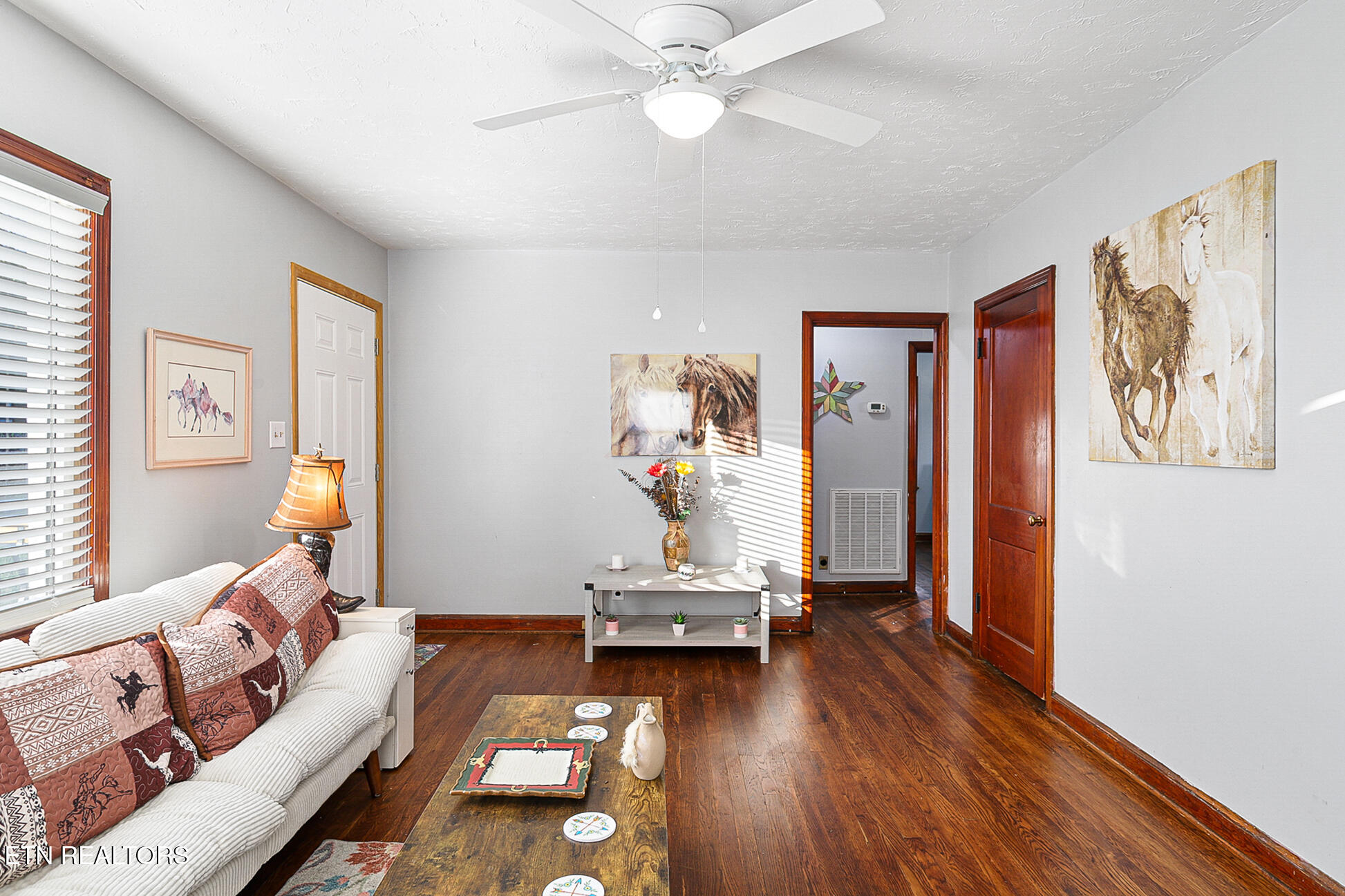 2610 Woodbine Avenue Knoxville TN 37914