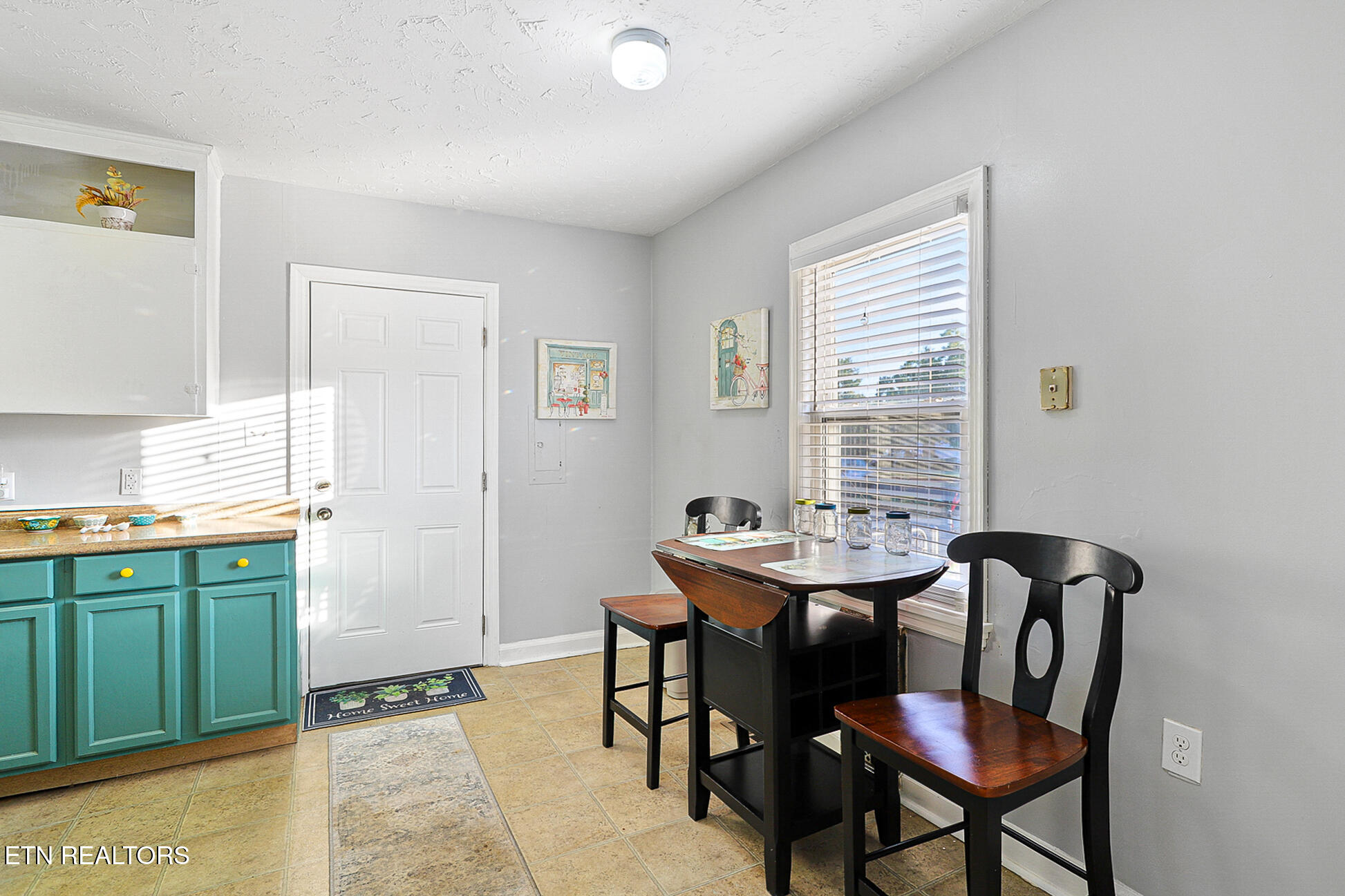 2610 Woodbine Avenue Knoxville TN 37914