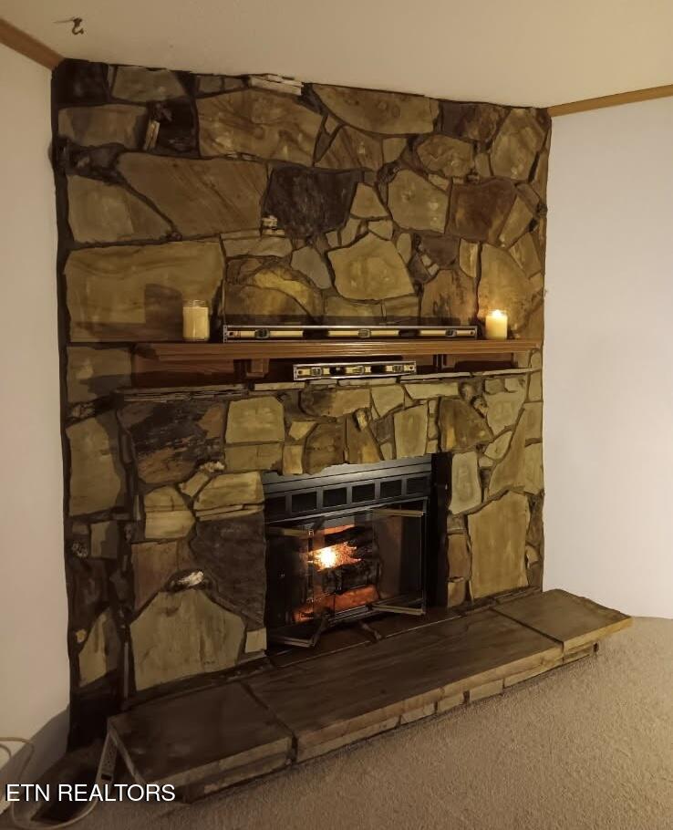 1711 Walnut Hill Lane Sevierville TN 37876
