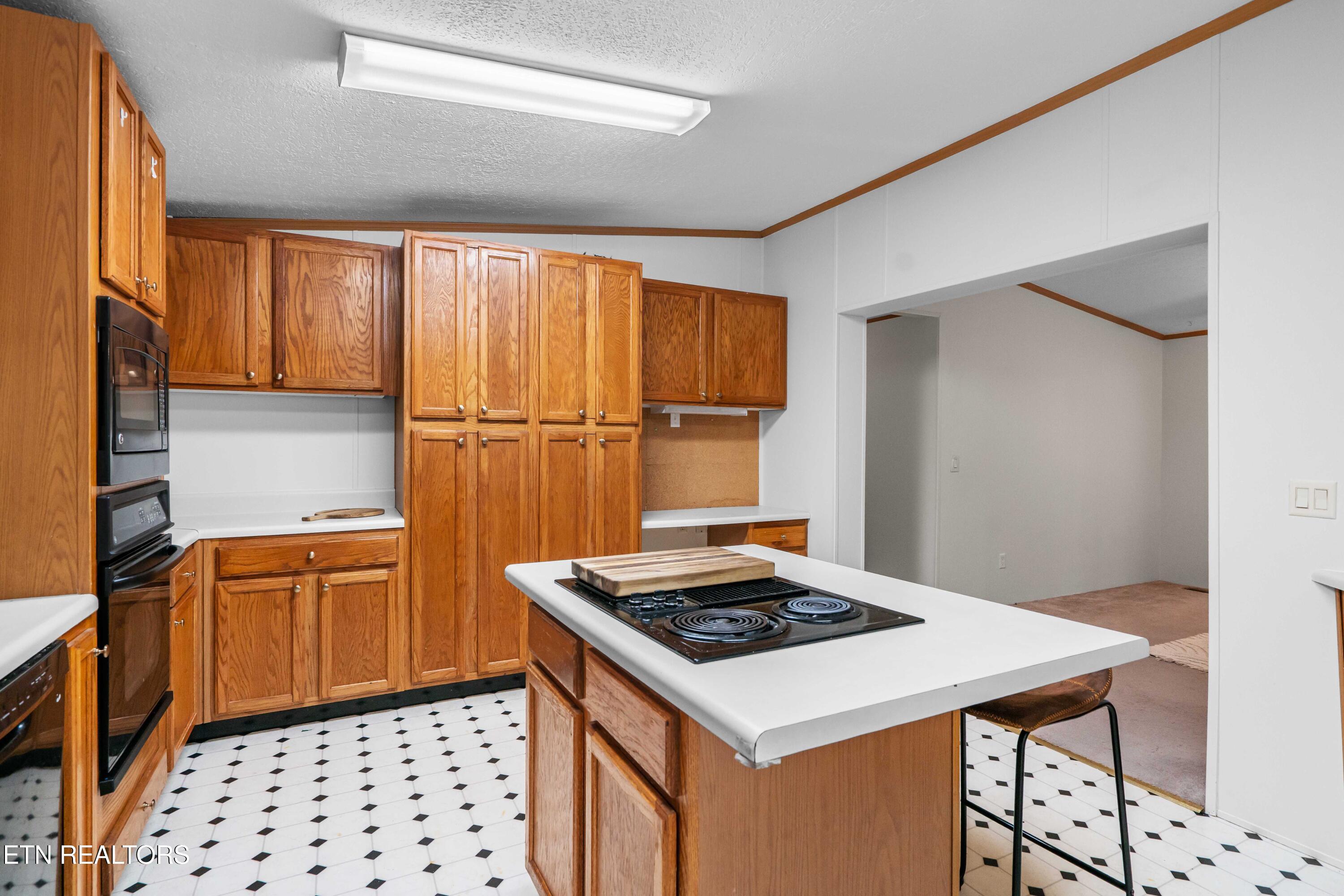 1711 Walnut Hill Lane Sevierville TN 37876