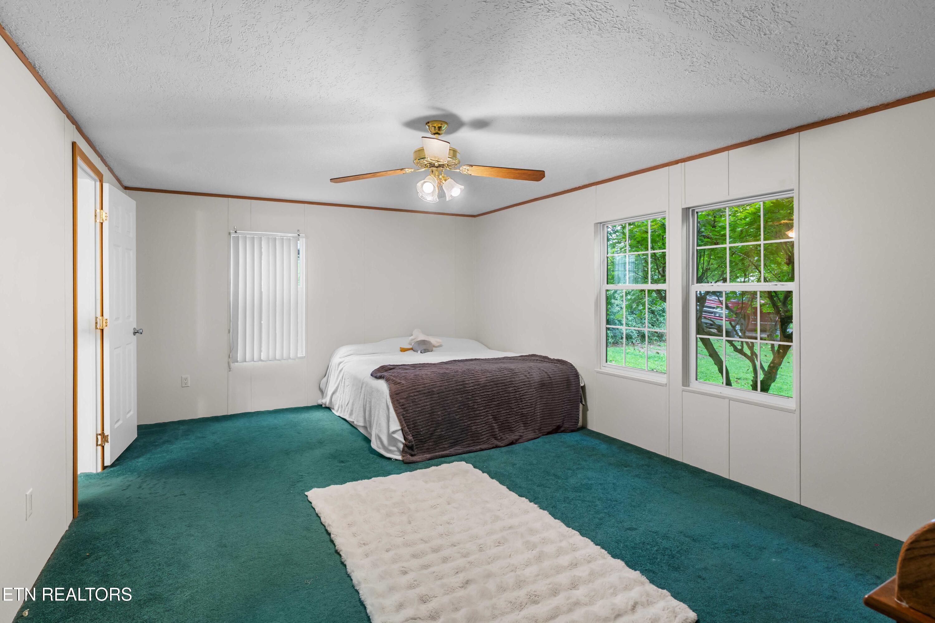 1711 Walnut Hill Lane Sevierville TN 37876