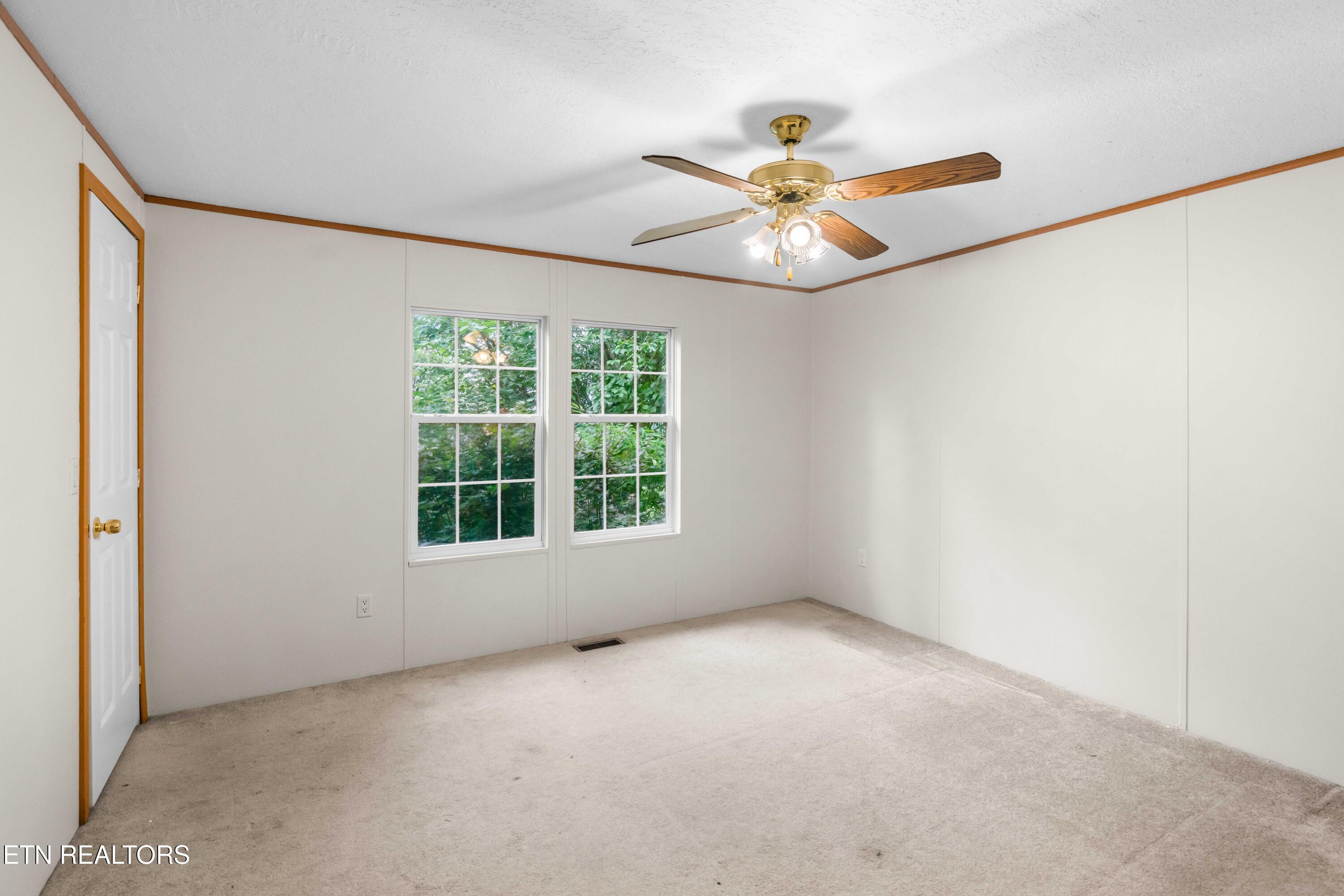 1711 Walnut Hill Lane Sevierville TN 37876