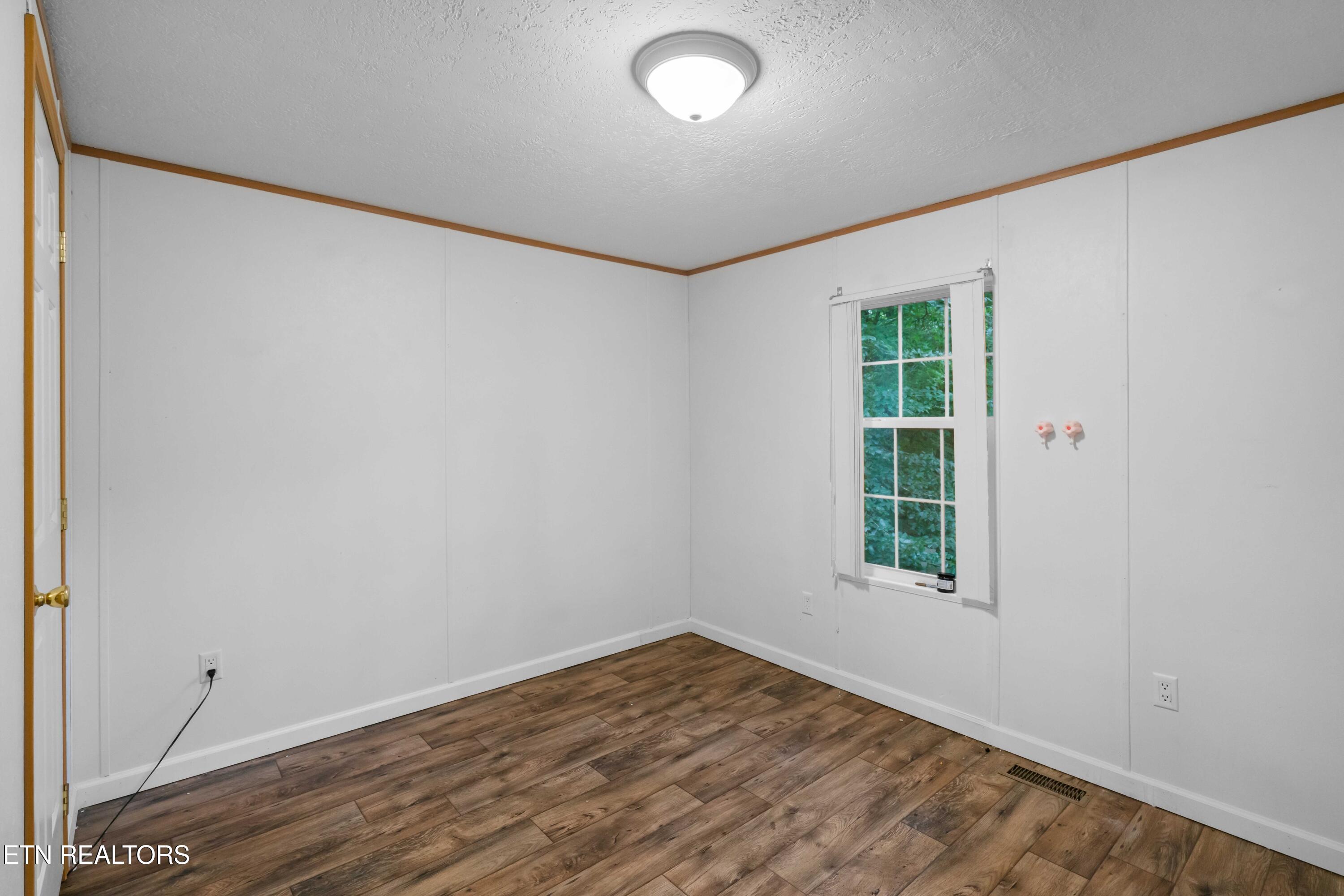 1711 Walnut Hill Lane Sevierville TN 37876