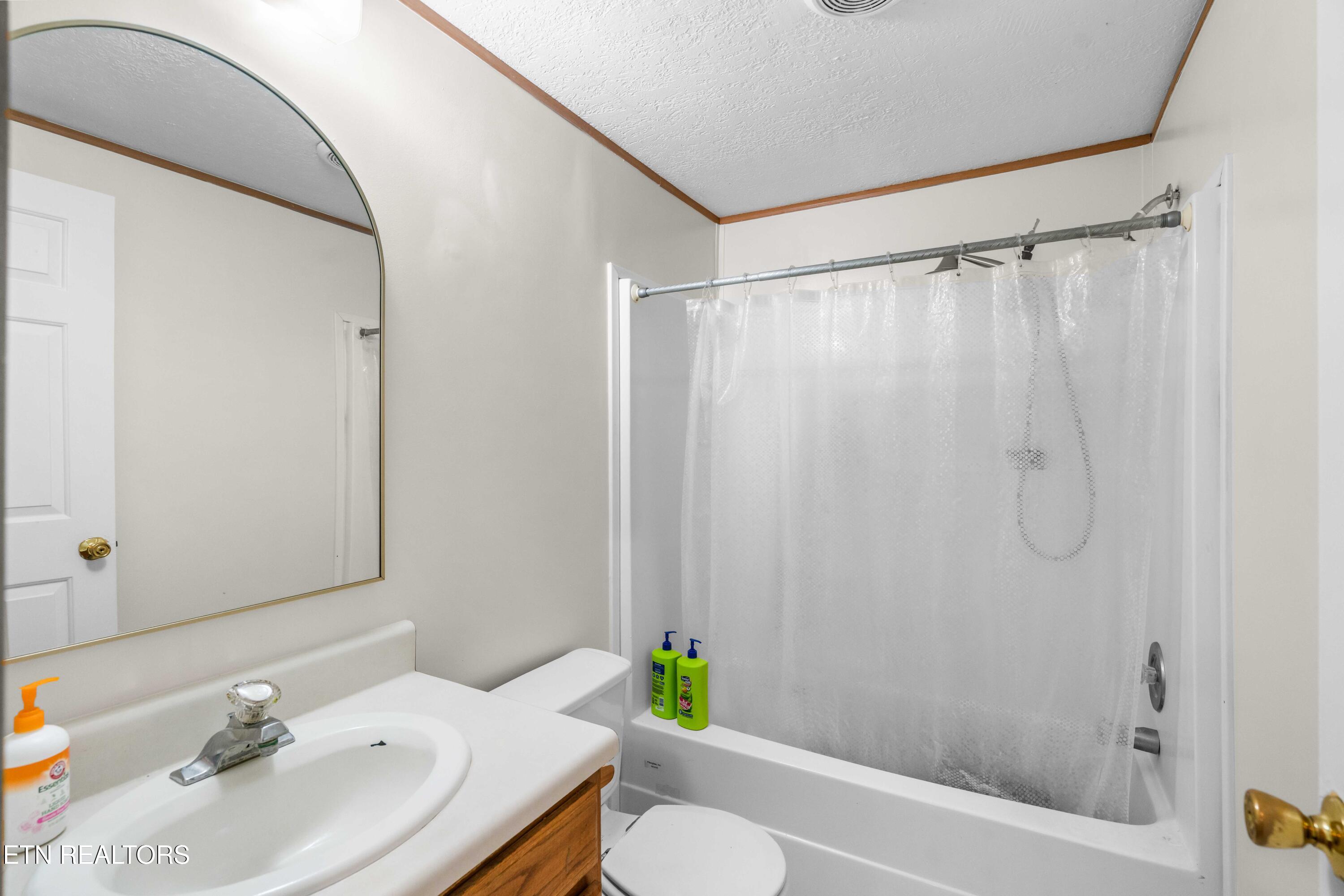 1711 Walnut Hill Lane Sevierville TN 37876