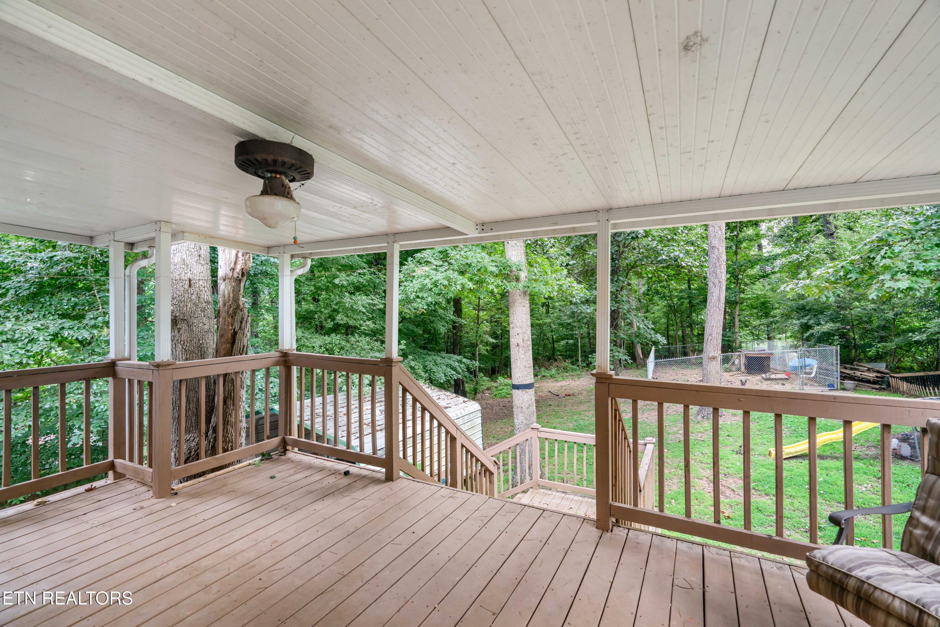 1711 Walnut Hill Lane Sevierville TN 37876