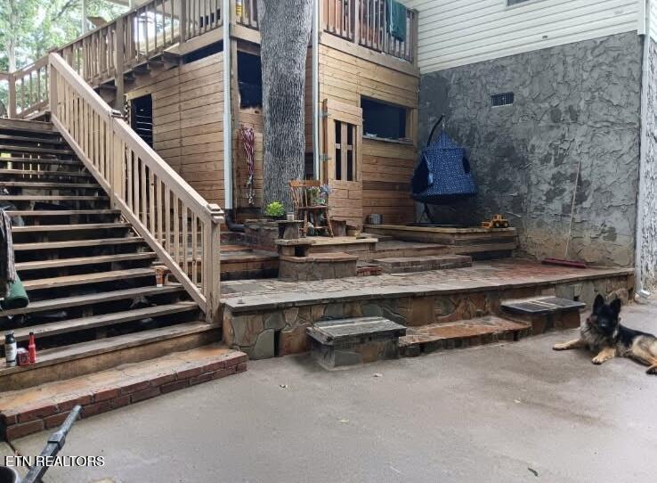 1711 Walnut Hill Lane Sevierville TN 37876