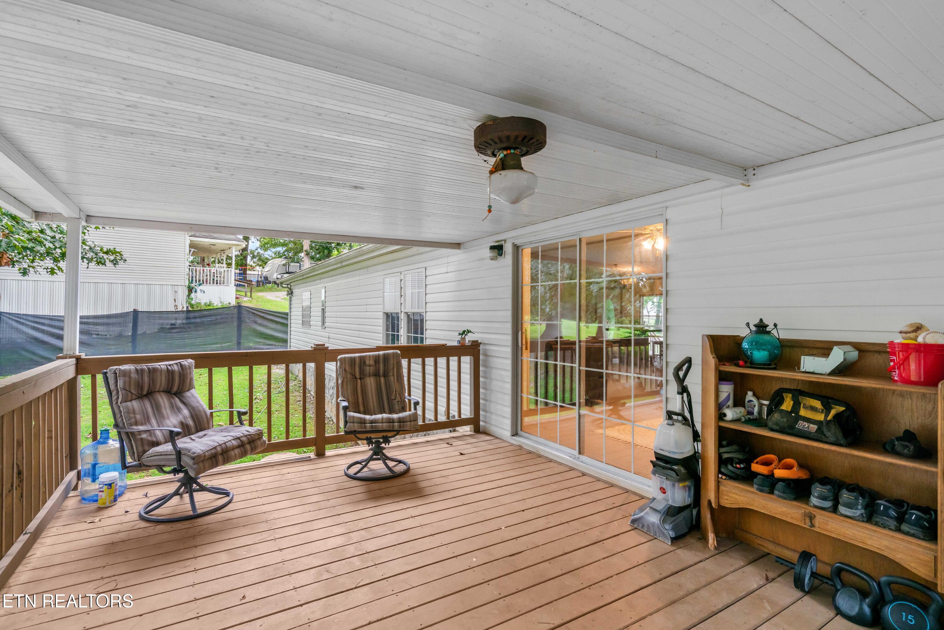 1711 Walnut Hill Lane Sevierville TN 37876