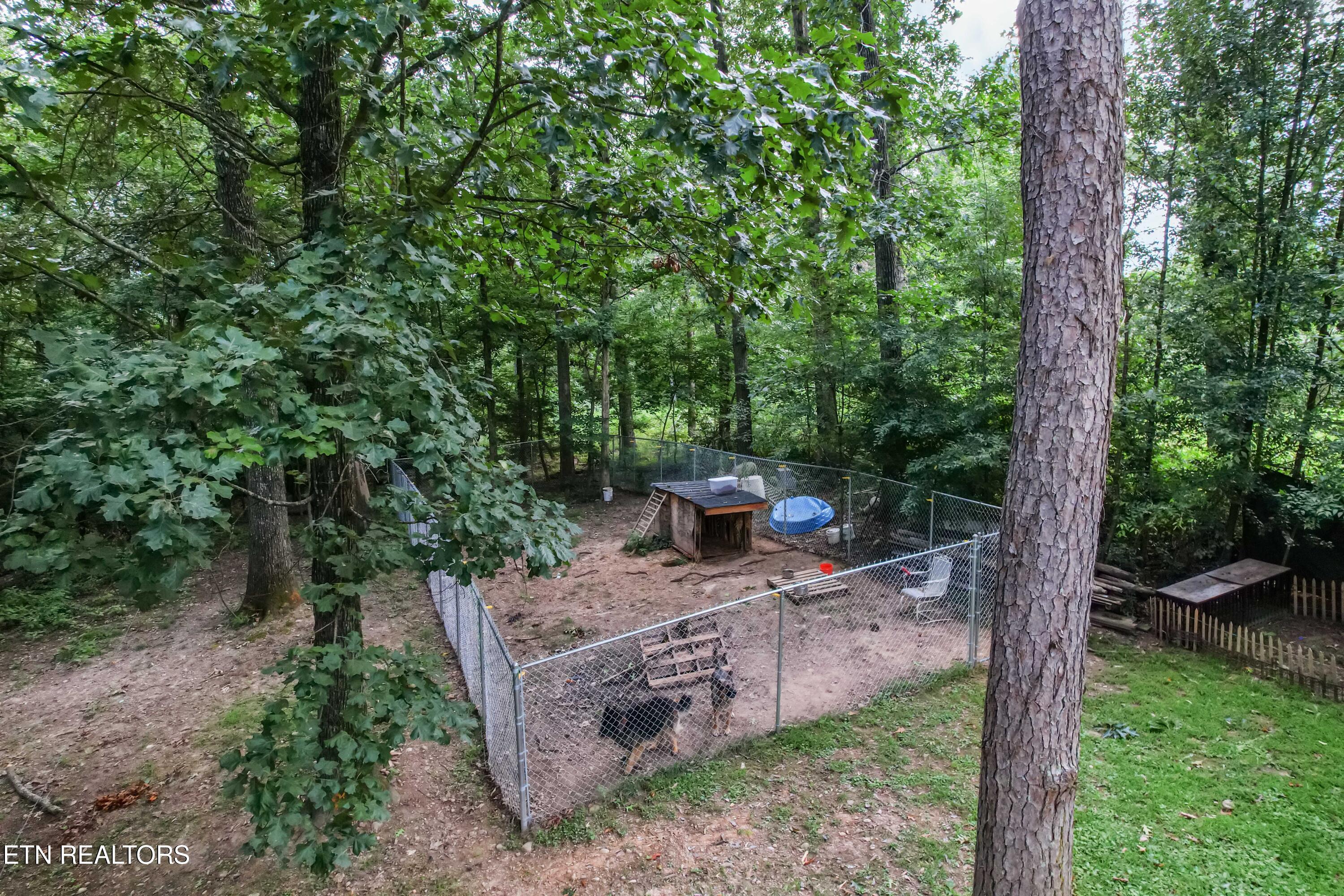 1711 Walnut Hill Lane Sevierville TN 37876
