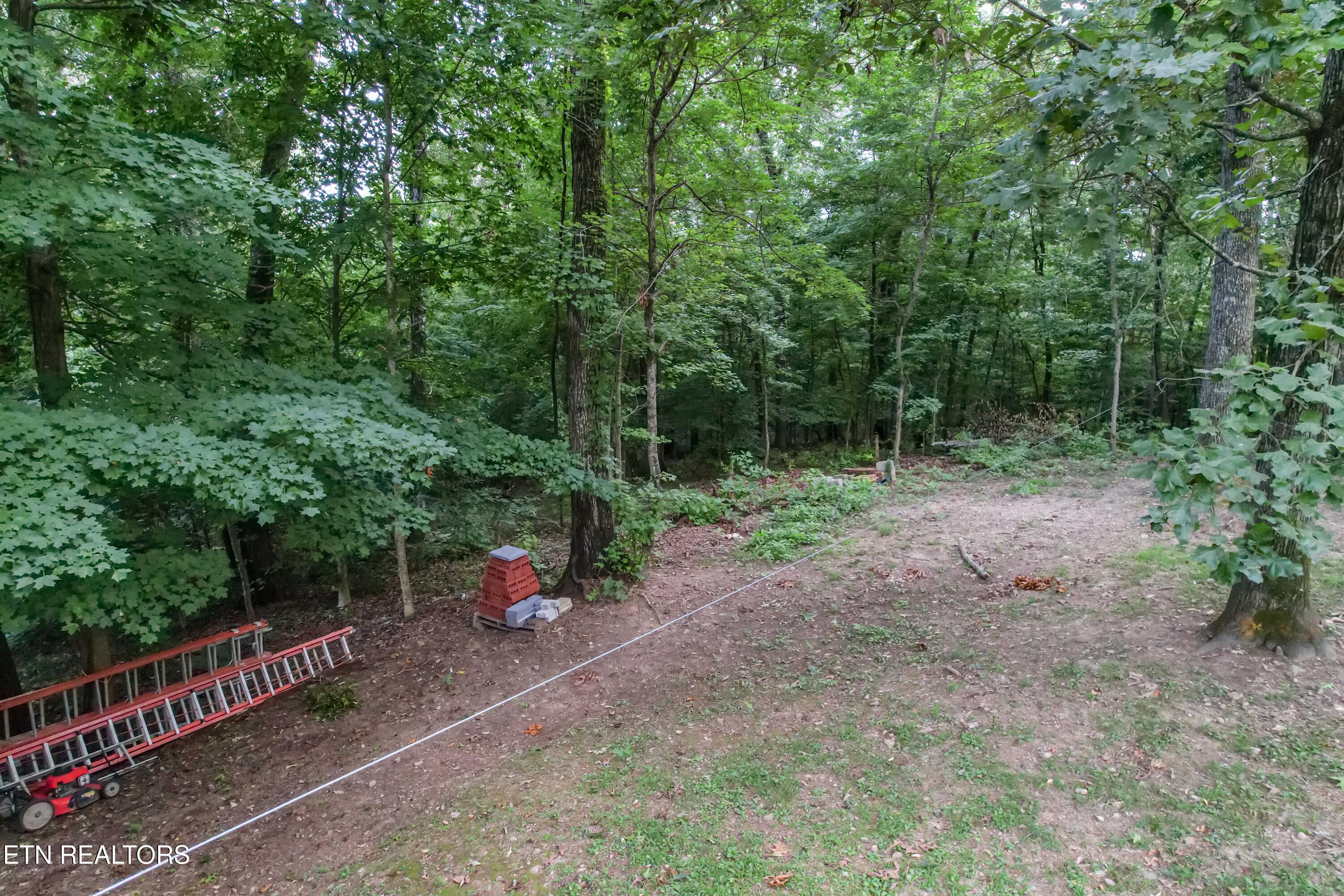 1711 Walnut Hill Lane Sevierville TN 37876