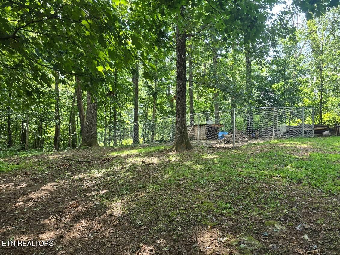 1711 Walnut Hill Lane Sevierville TN 37876