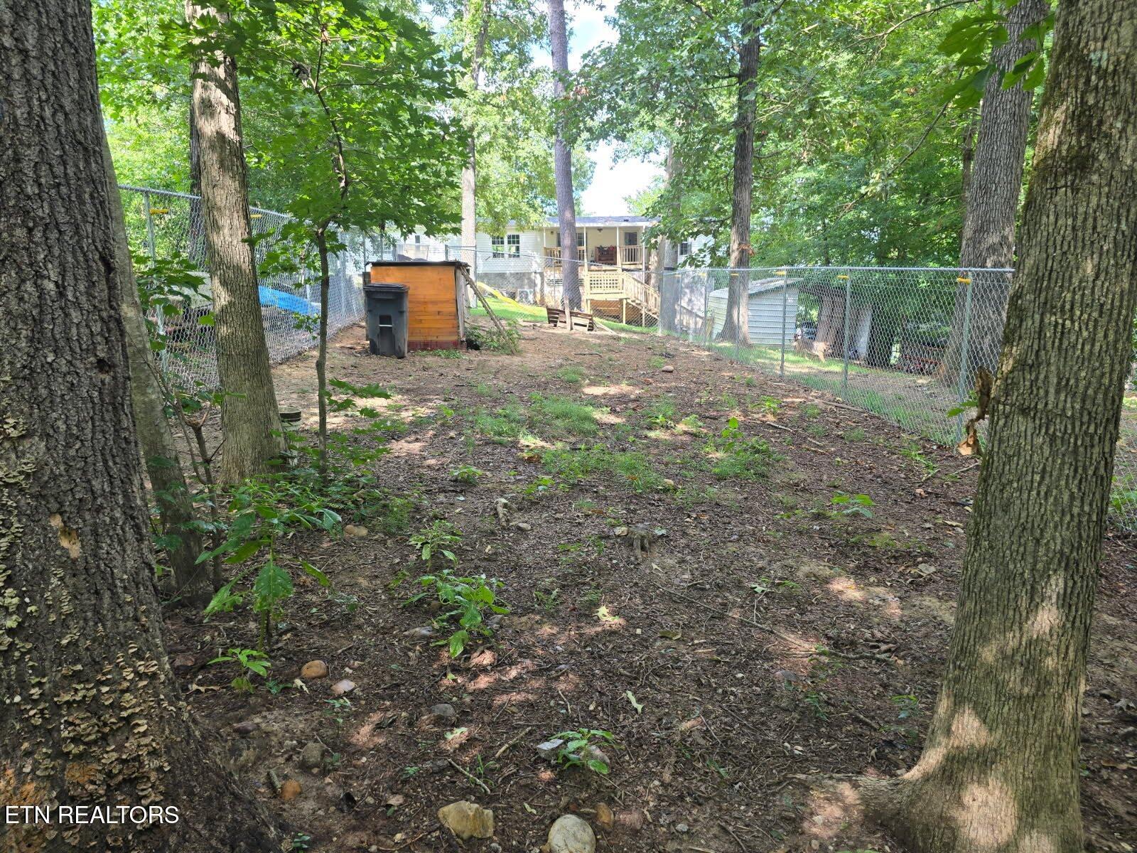 1711 Walnut Hill Lane Sevierville TN 37876