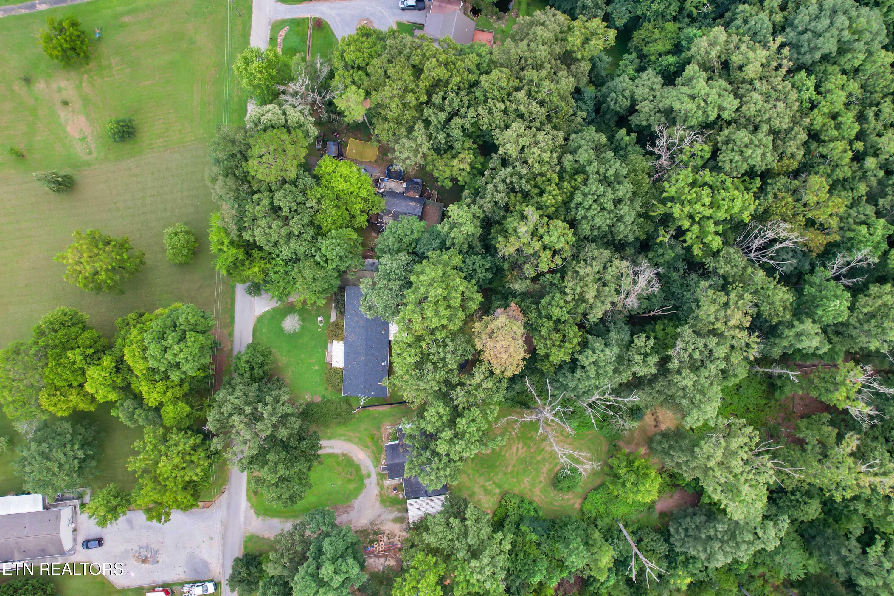 1711 Walnut Hill Lane Sevierville TN 37876