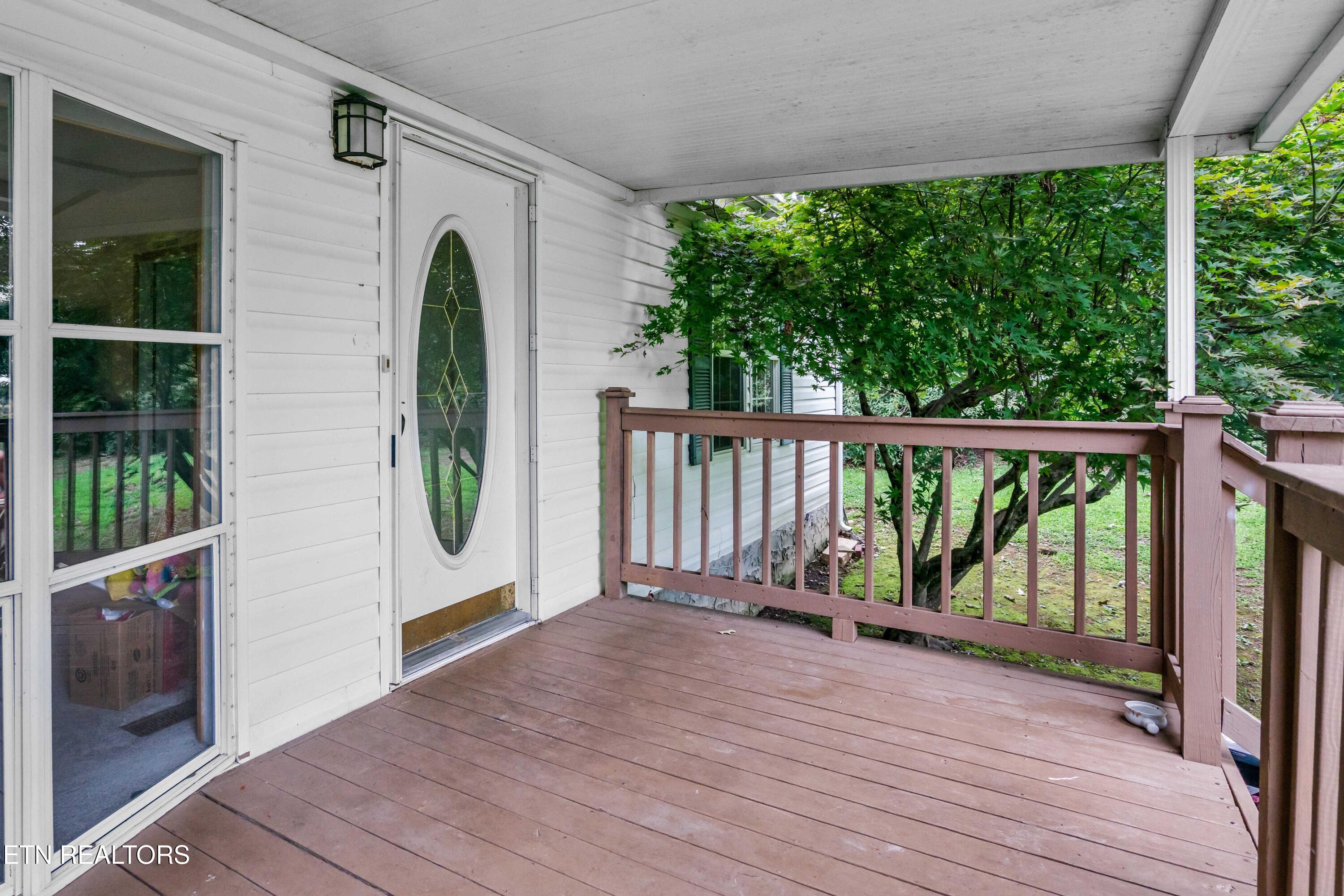 1711 Walnut Hill Lane Sevierville TN 37876