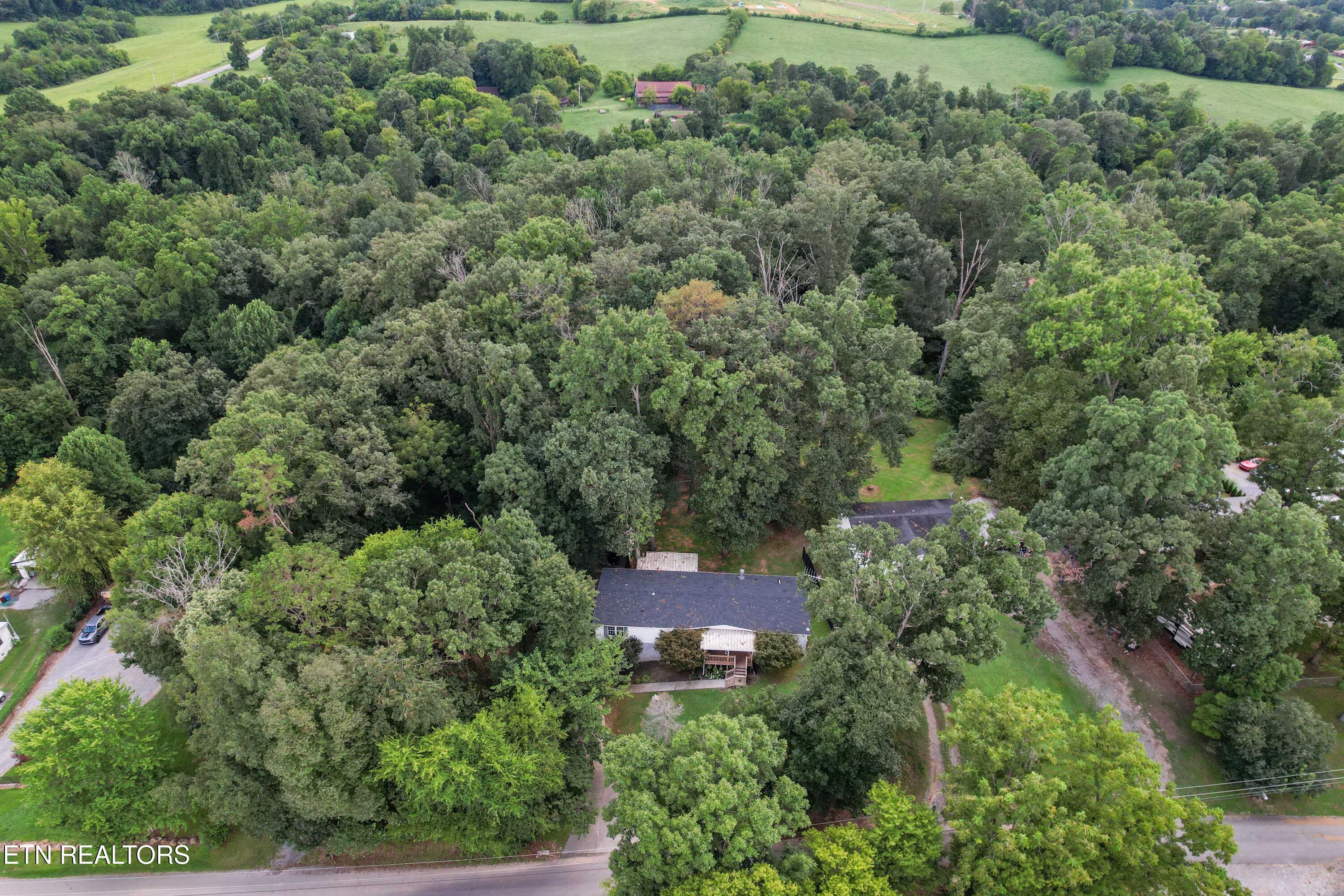 1711 Walnut Hill Lane Sevierville TN 37876