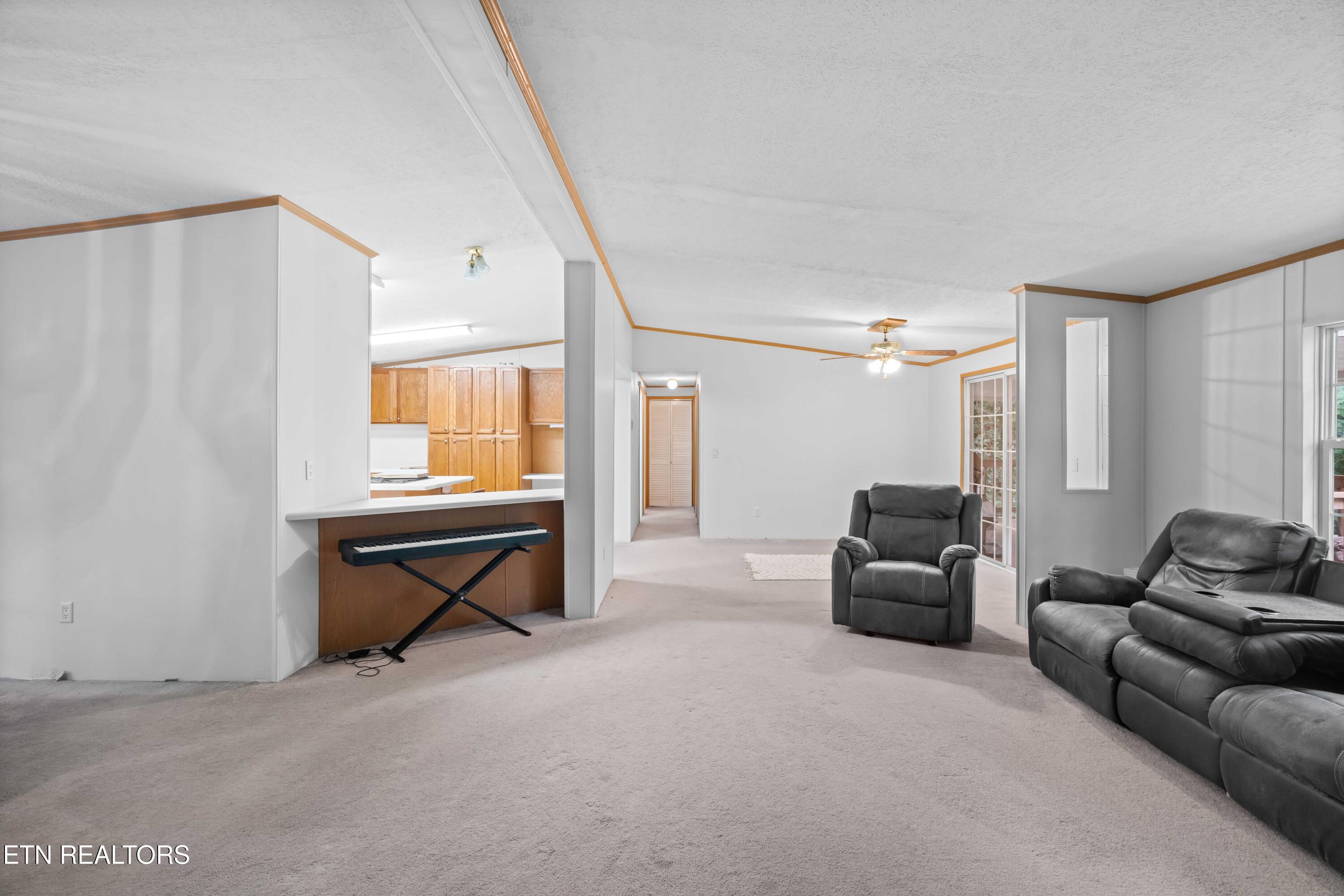 1711 Walnut Hill Lane Sevierville TN 37876