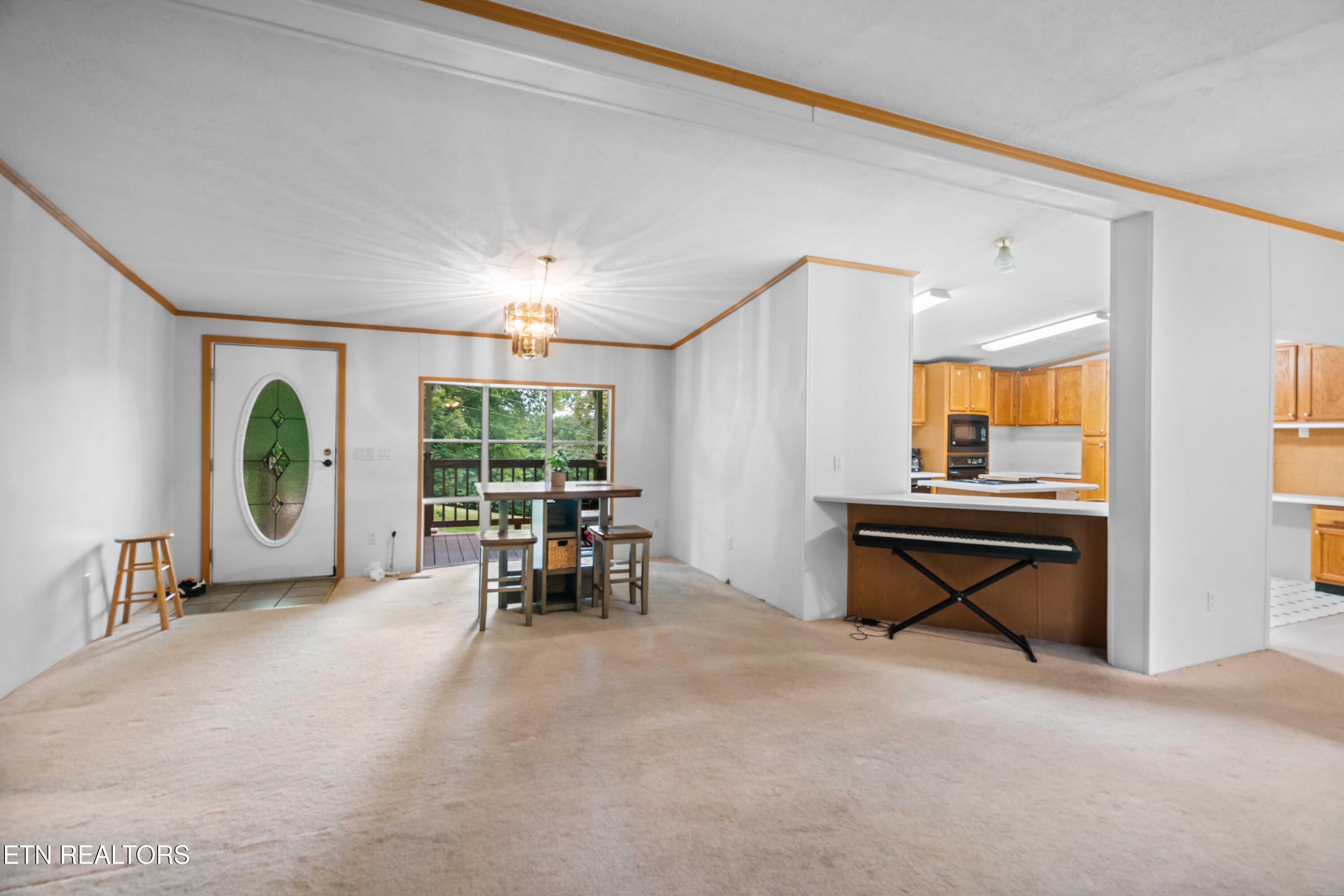 1711 Walnut Hill Lane Sevierville TN 37876