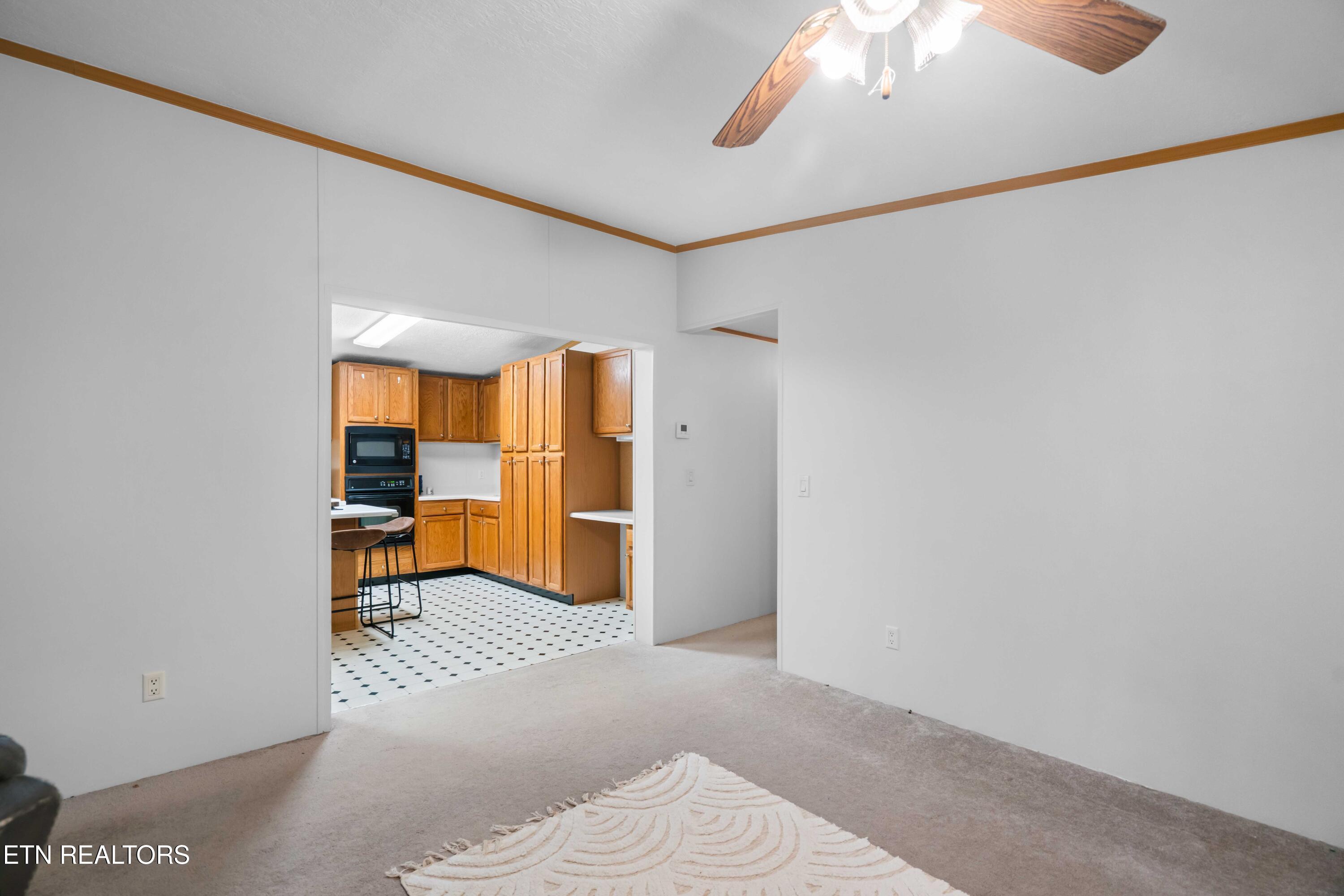 1711 Walnut Hill Lane Sevierville TN 37876