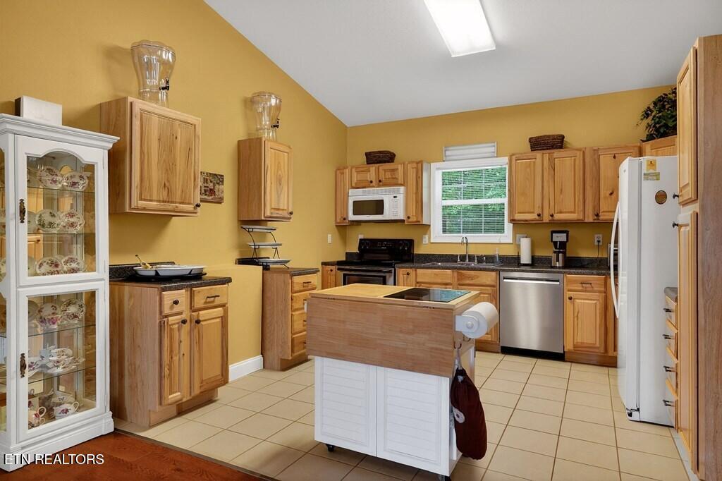 67 Woodlands Court Crossville TN 38571